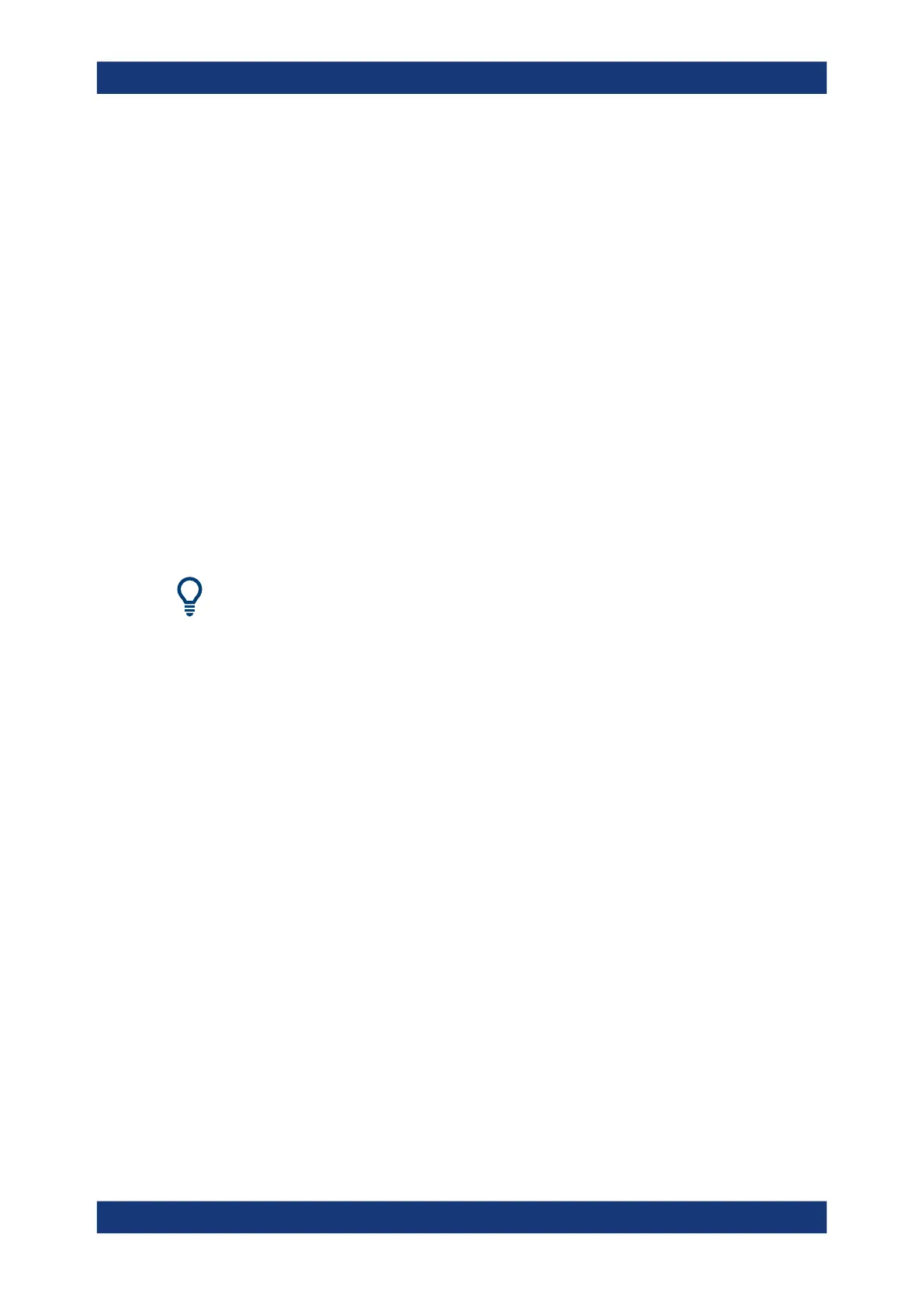 Page #406 background image