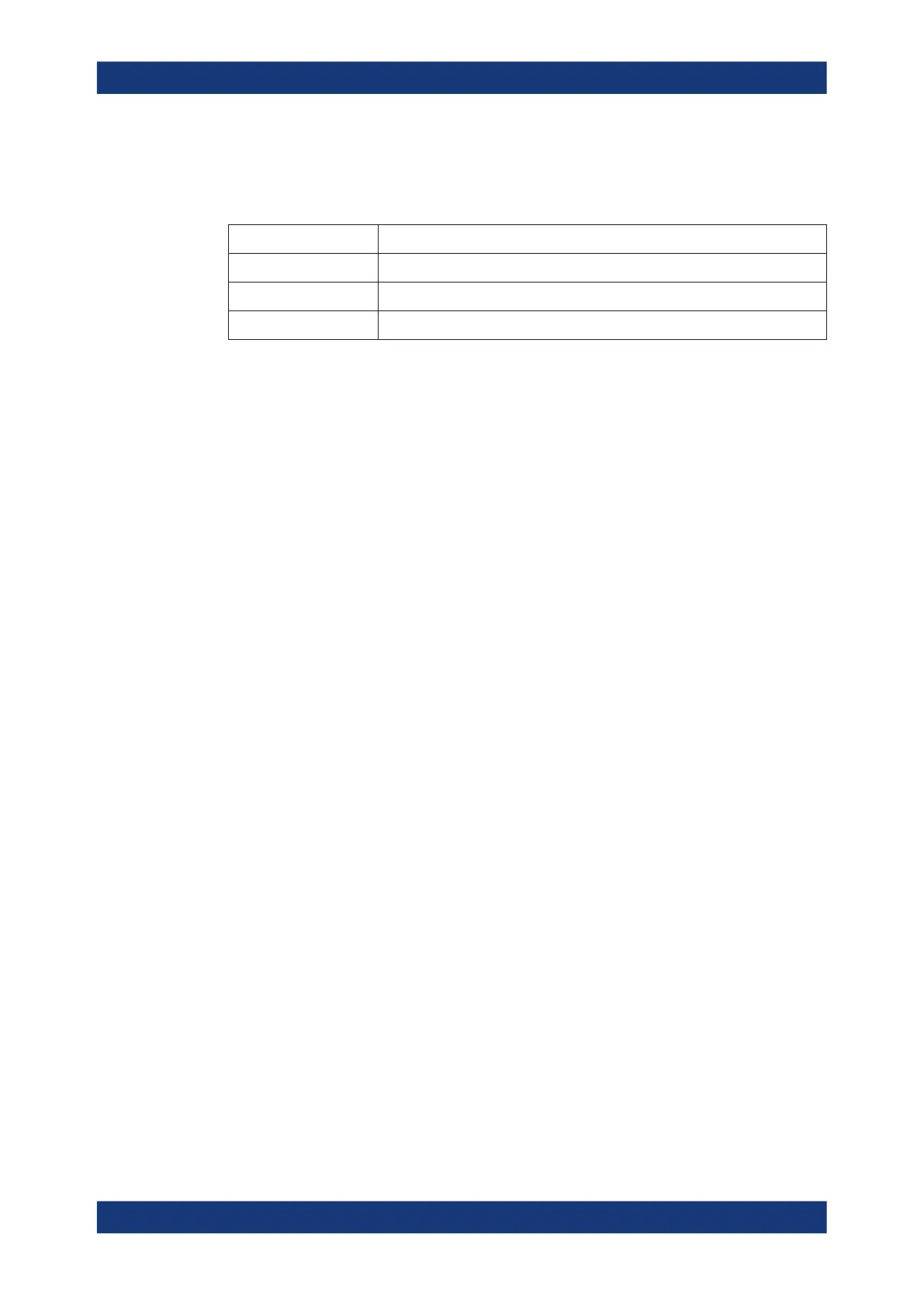 Page #413 background image