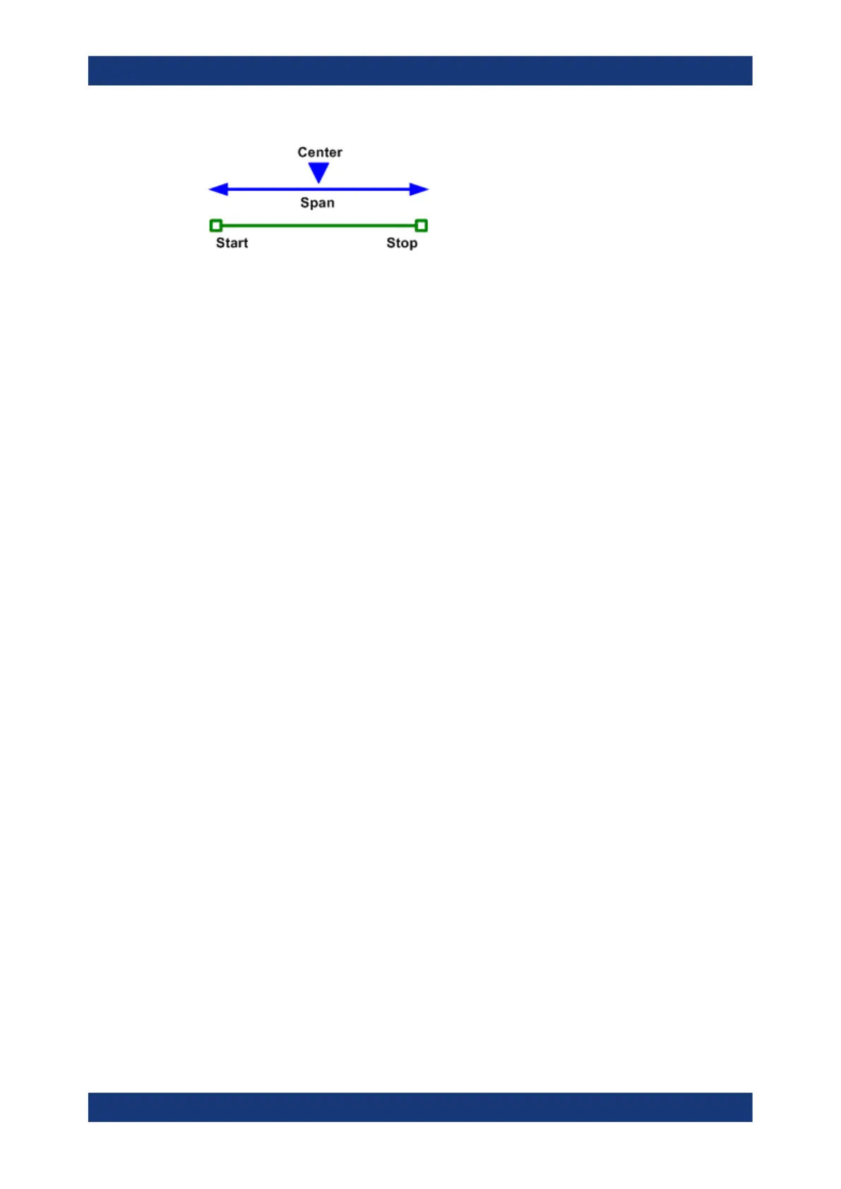 Page #415 background image