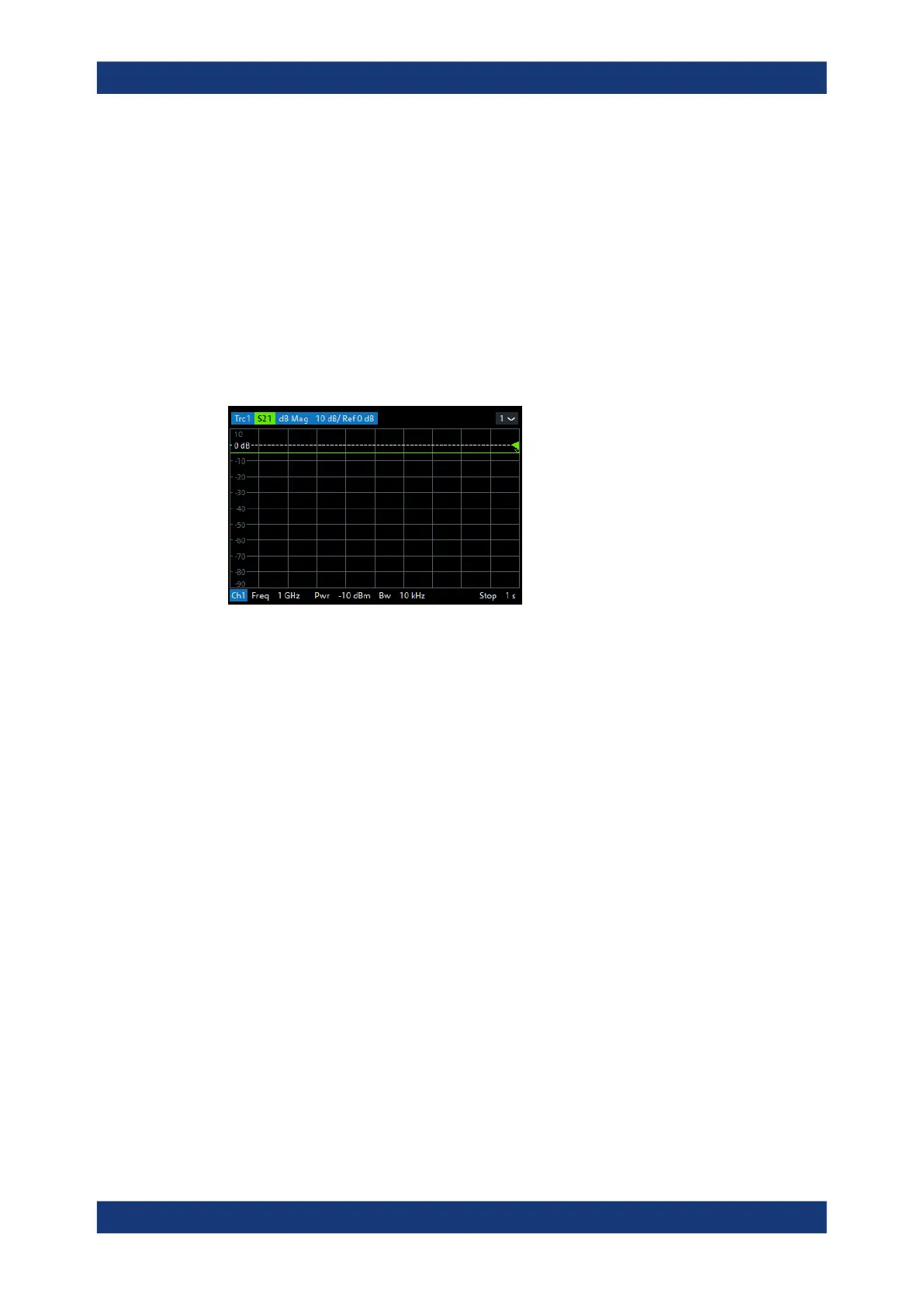 Page #430 background image