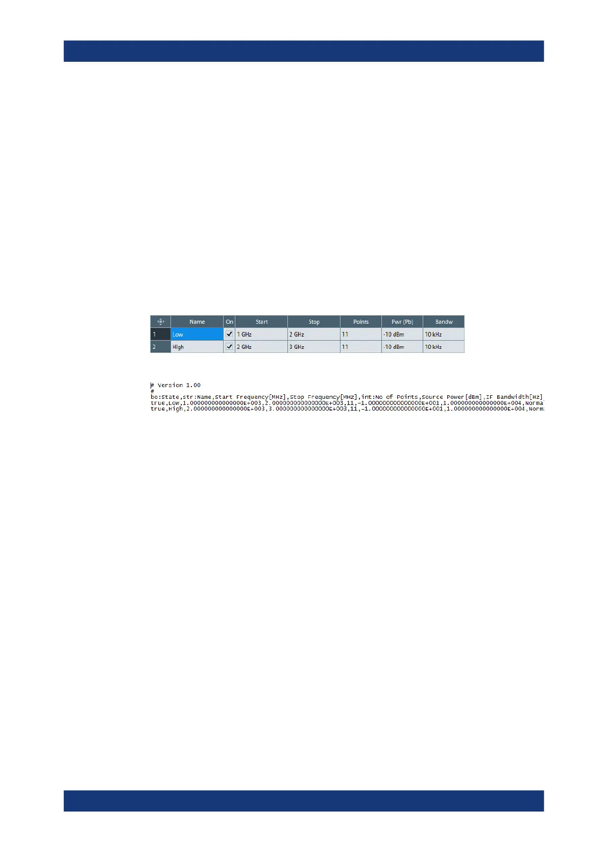 Page #434 background image
