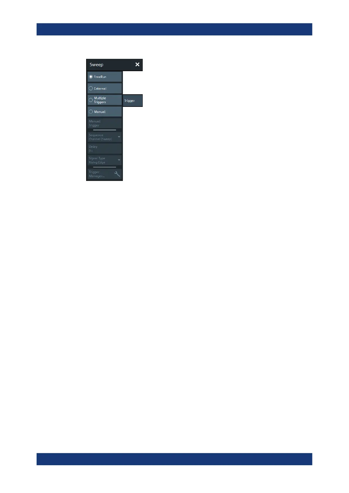Page #438 background image