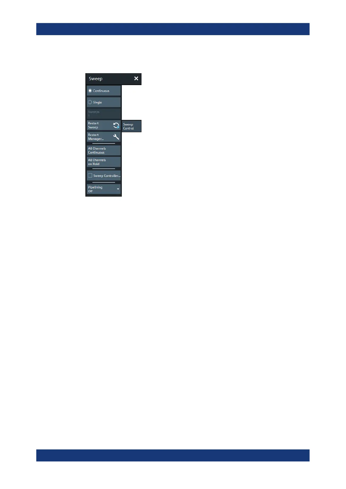 Page #442 background image