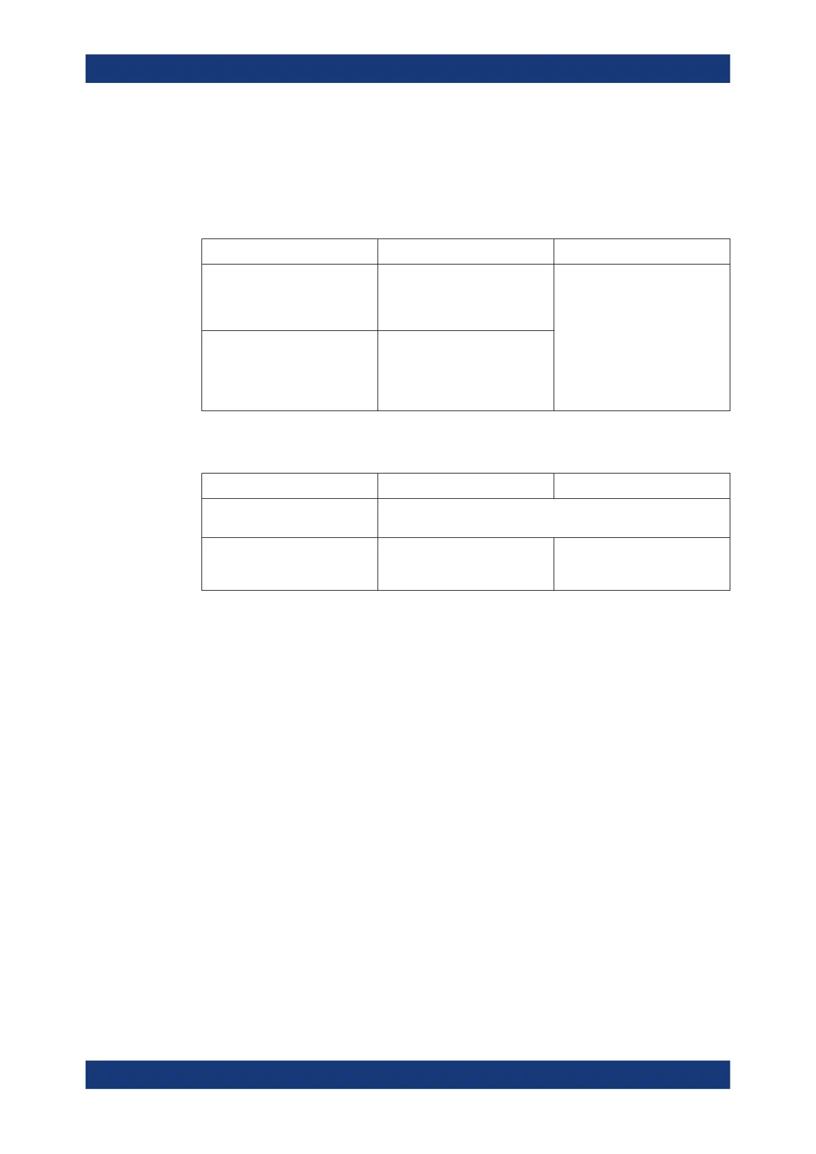 Page #443 background image