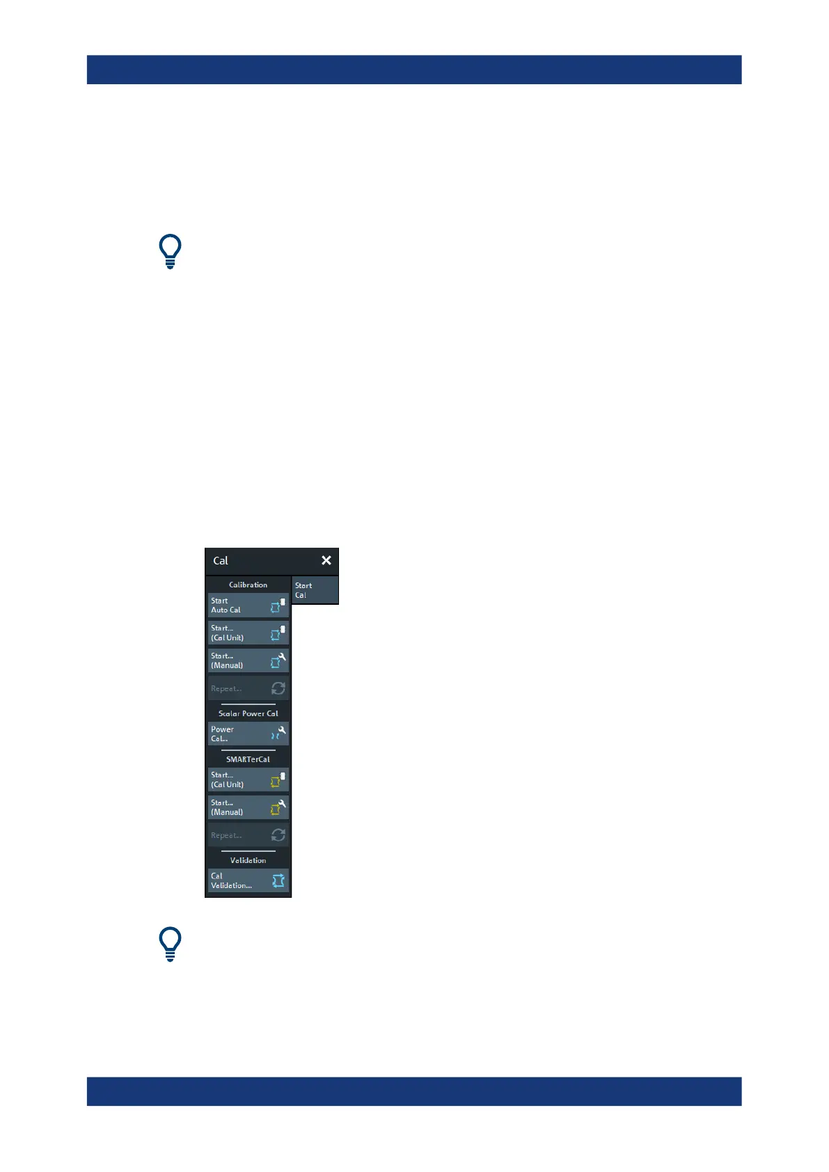 Page #446 background image