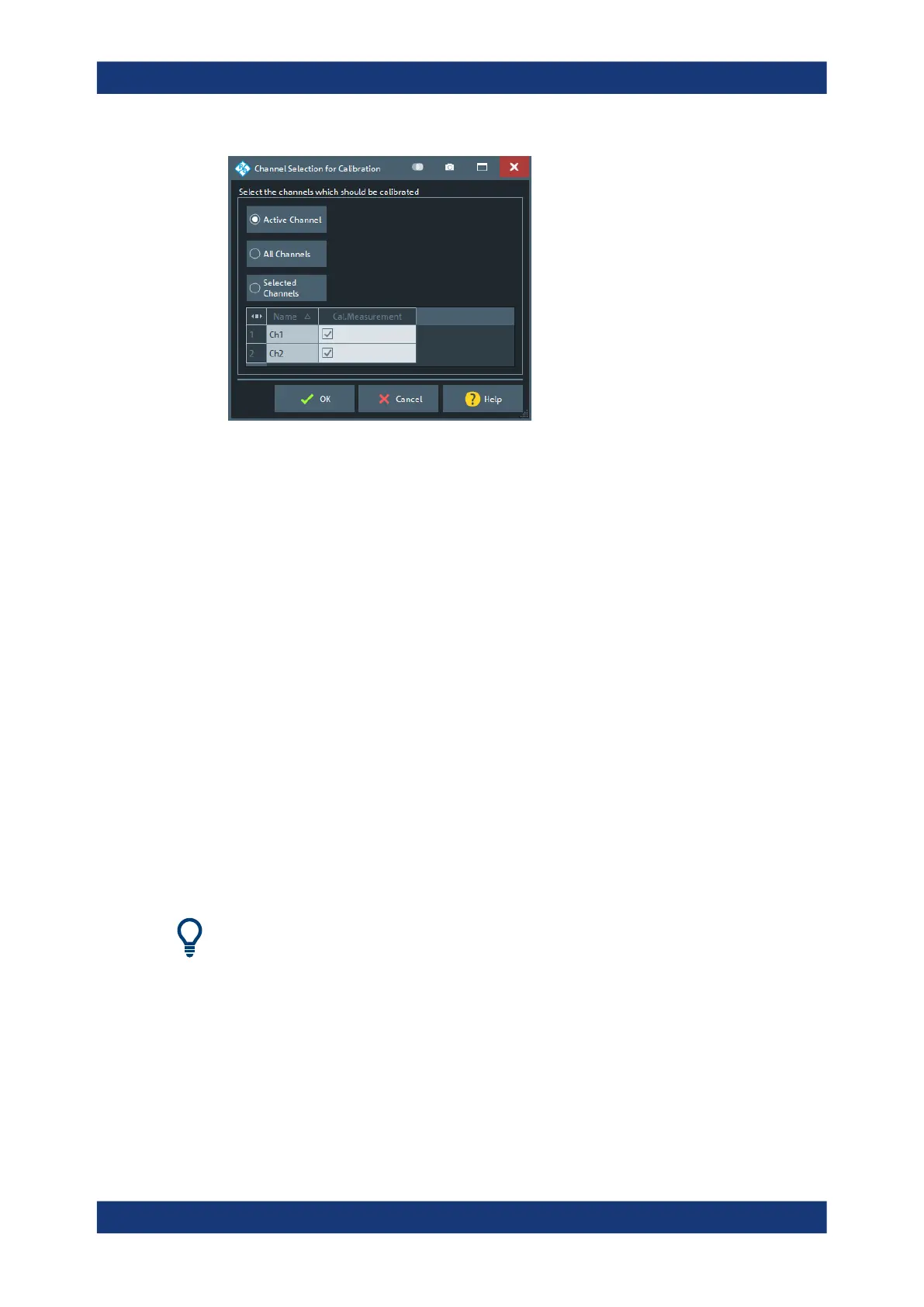 Page #448 background image
