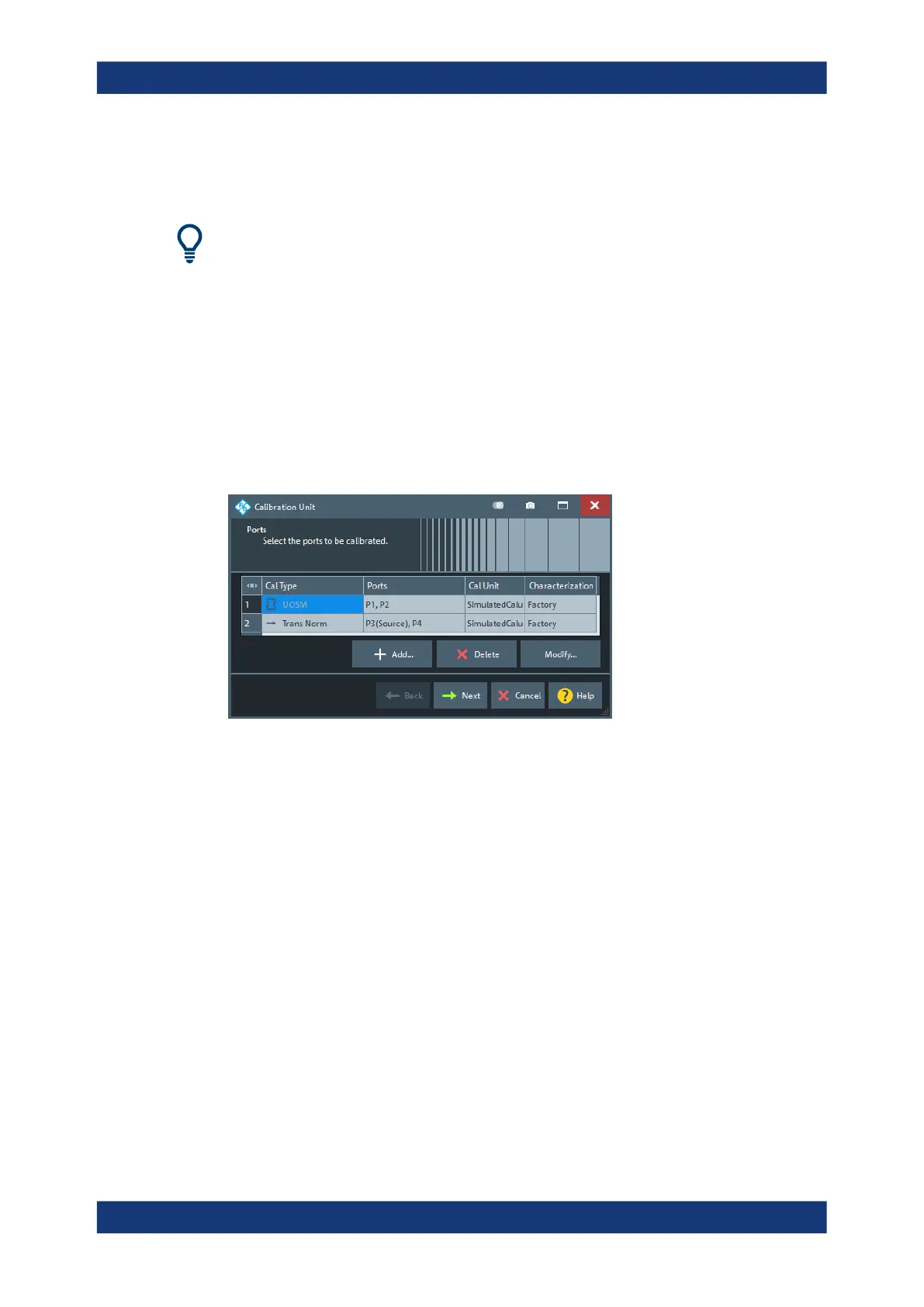 Page #459 background image