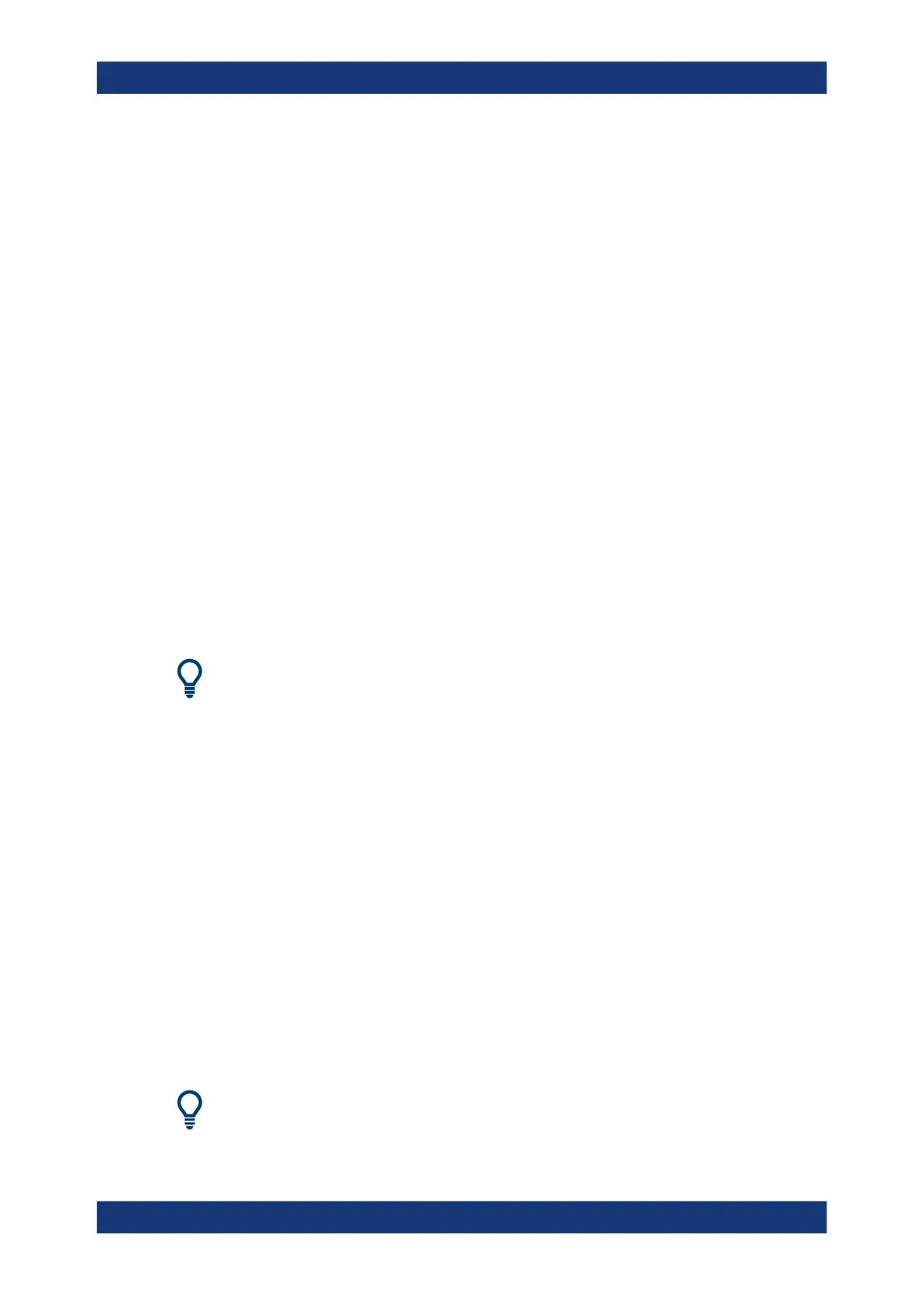 Page #463 background image