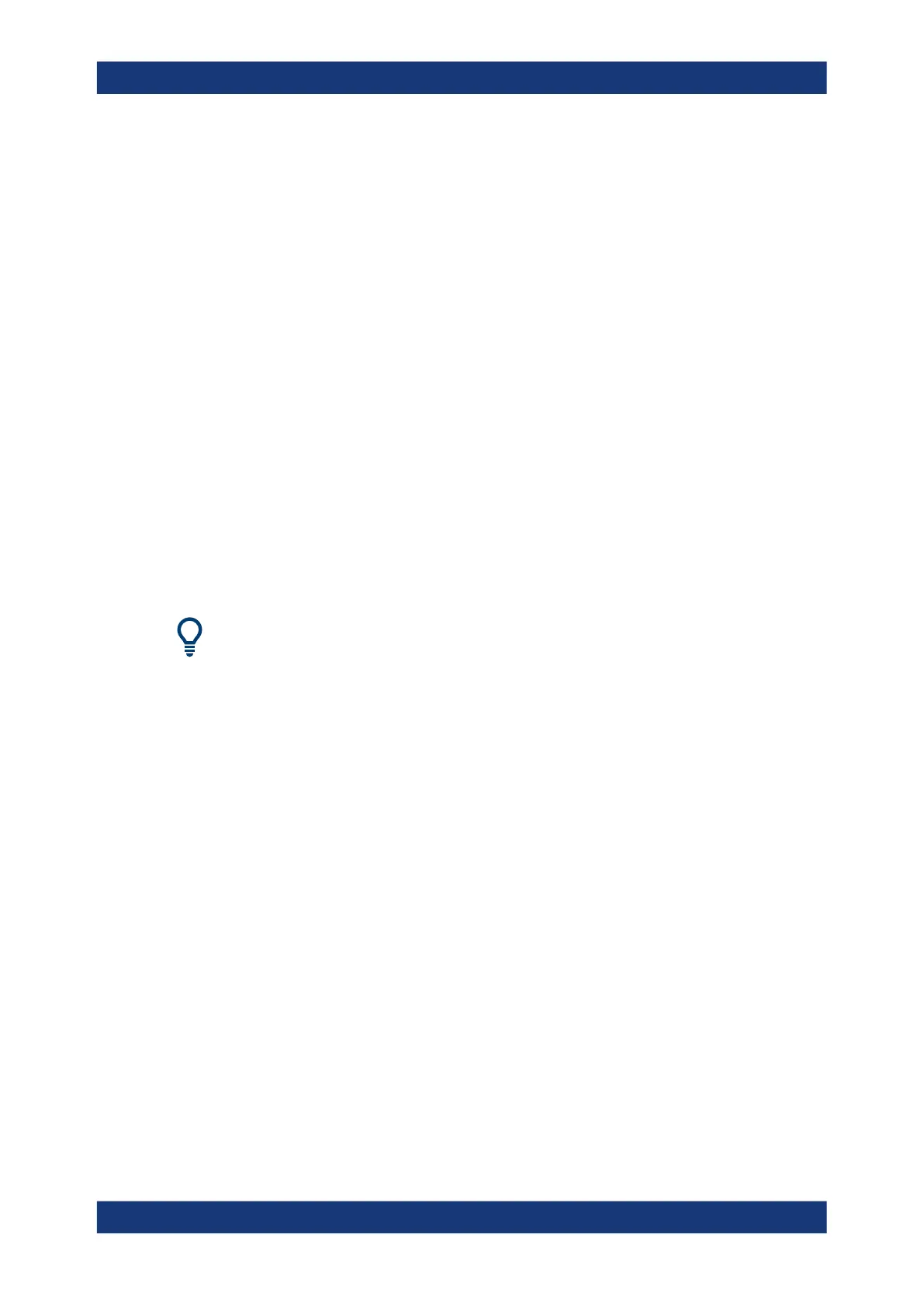 Page #468 background image
