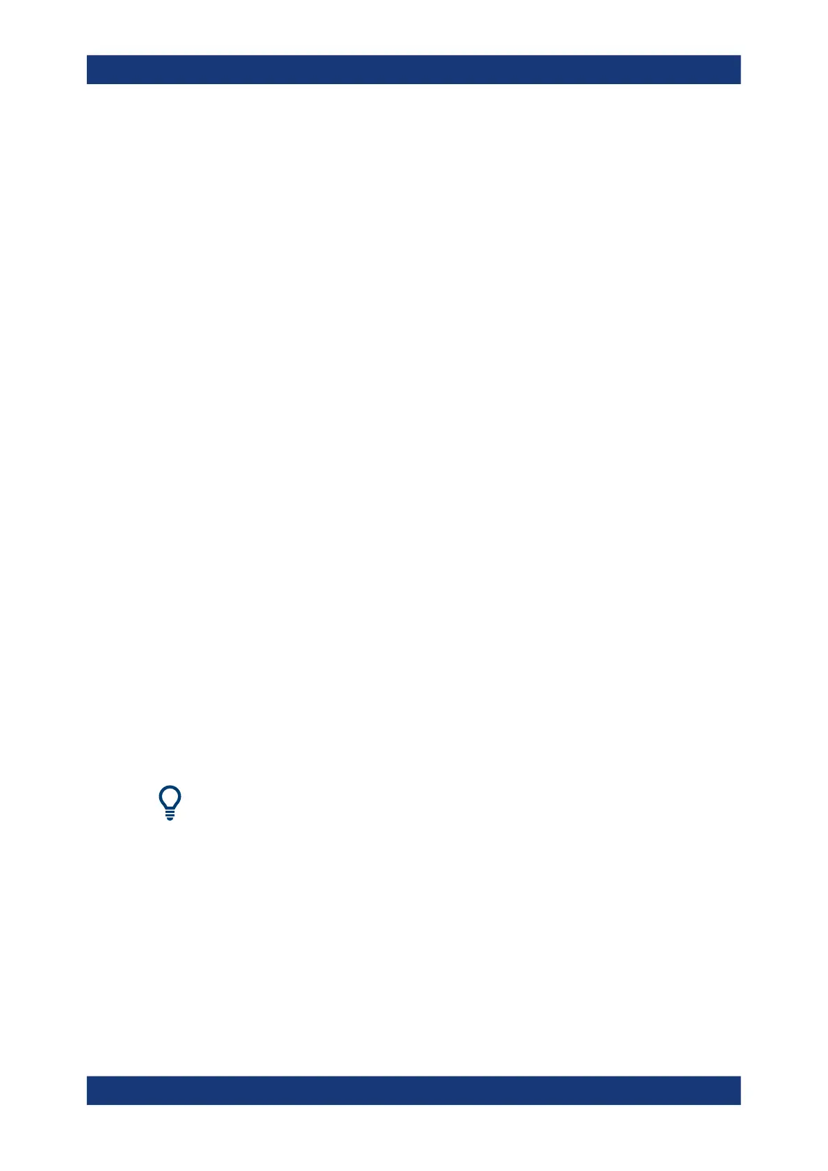Page #472 background image