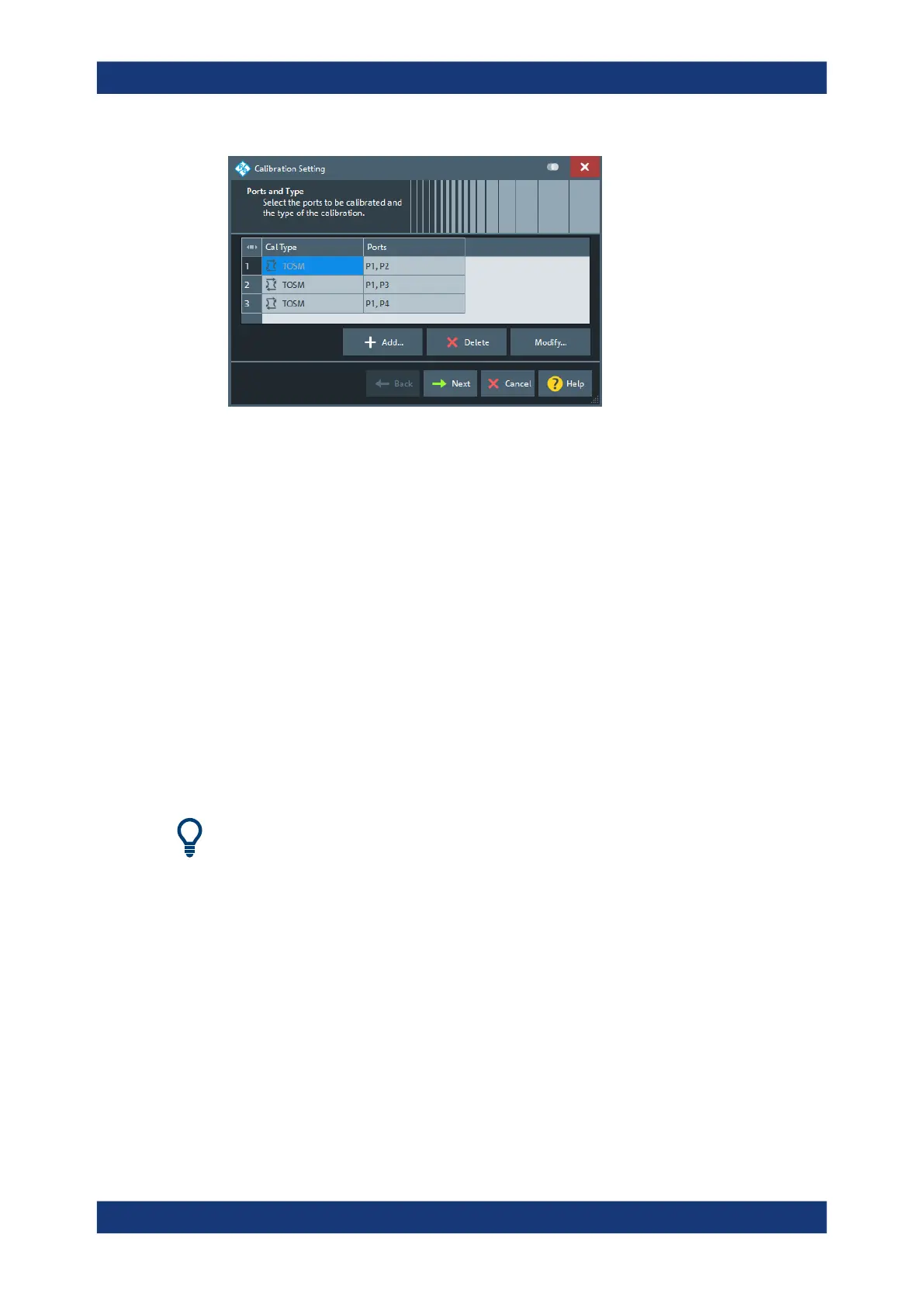 Page #473 background image