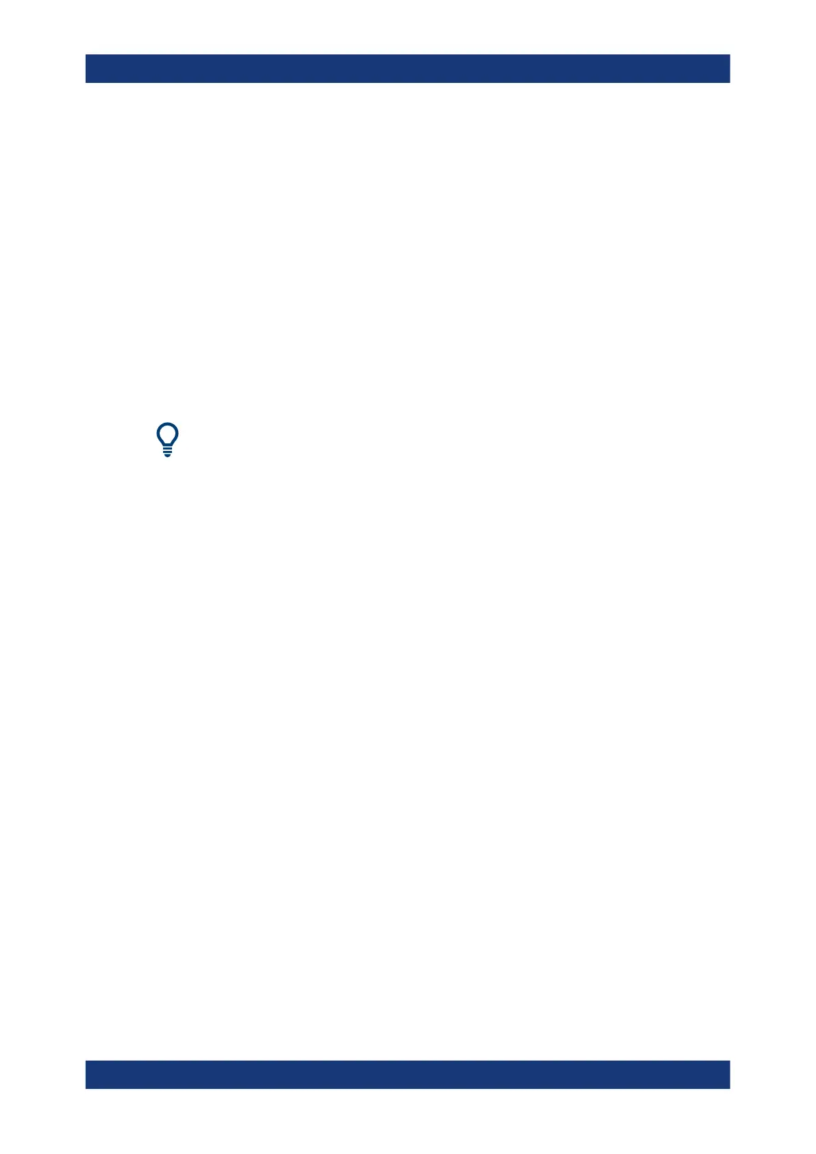 Page #476 background image