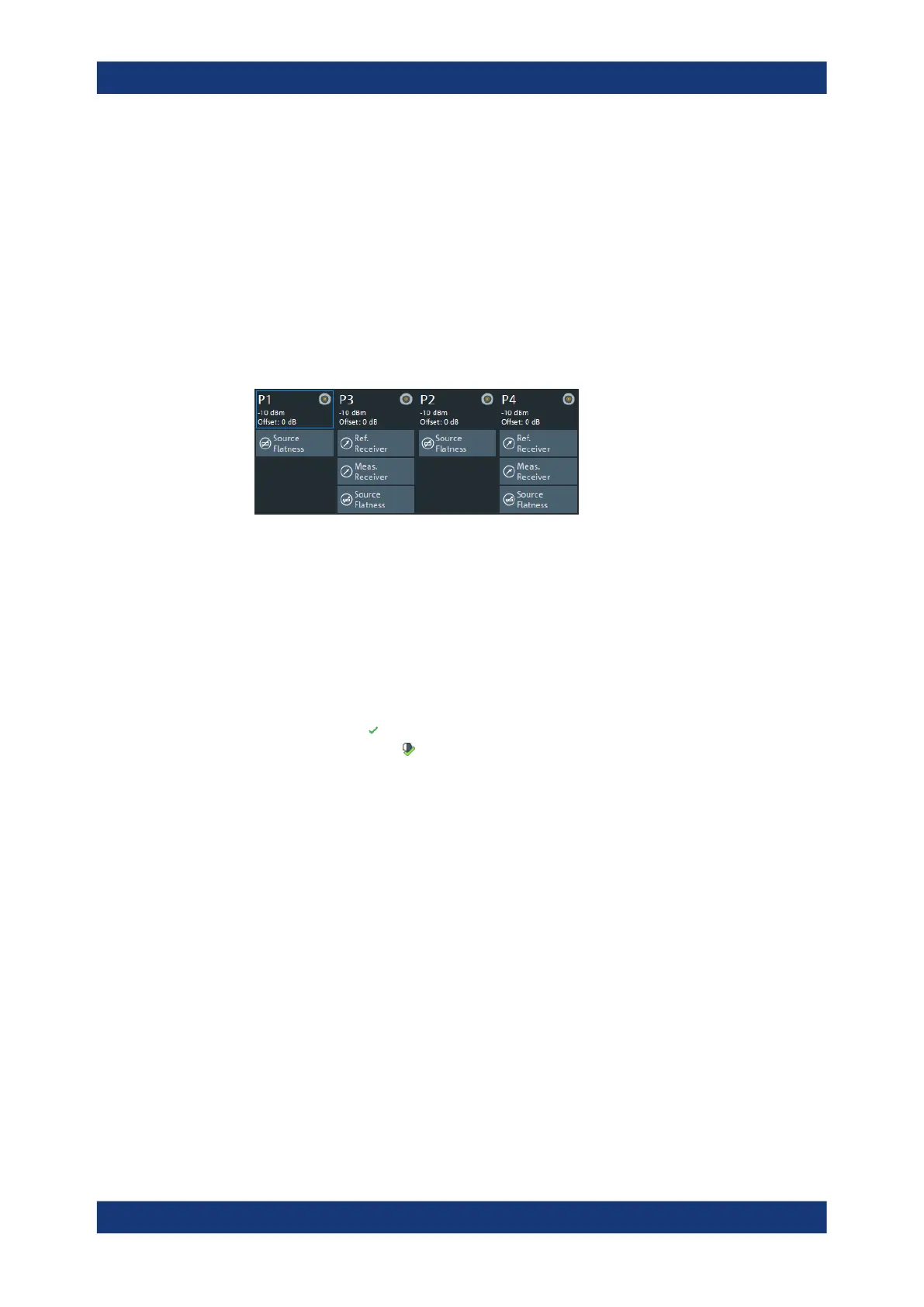 Page #478 background image