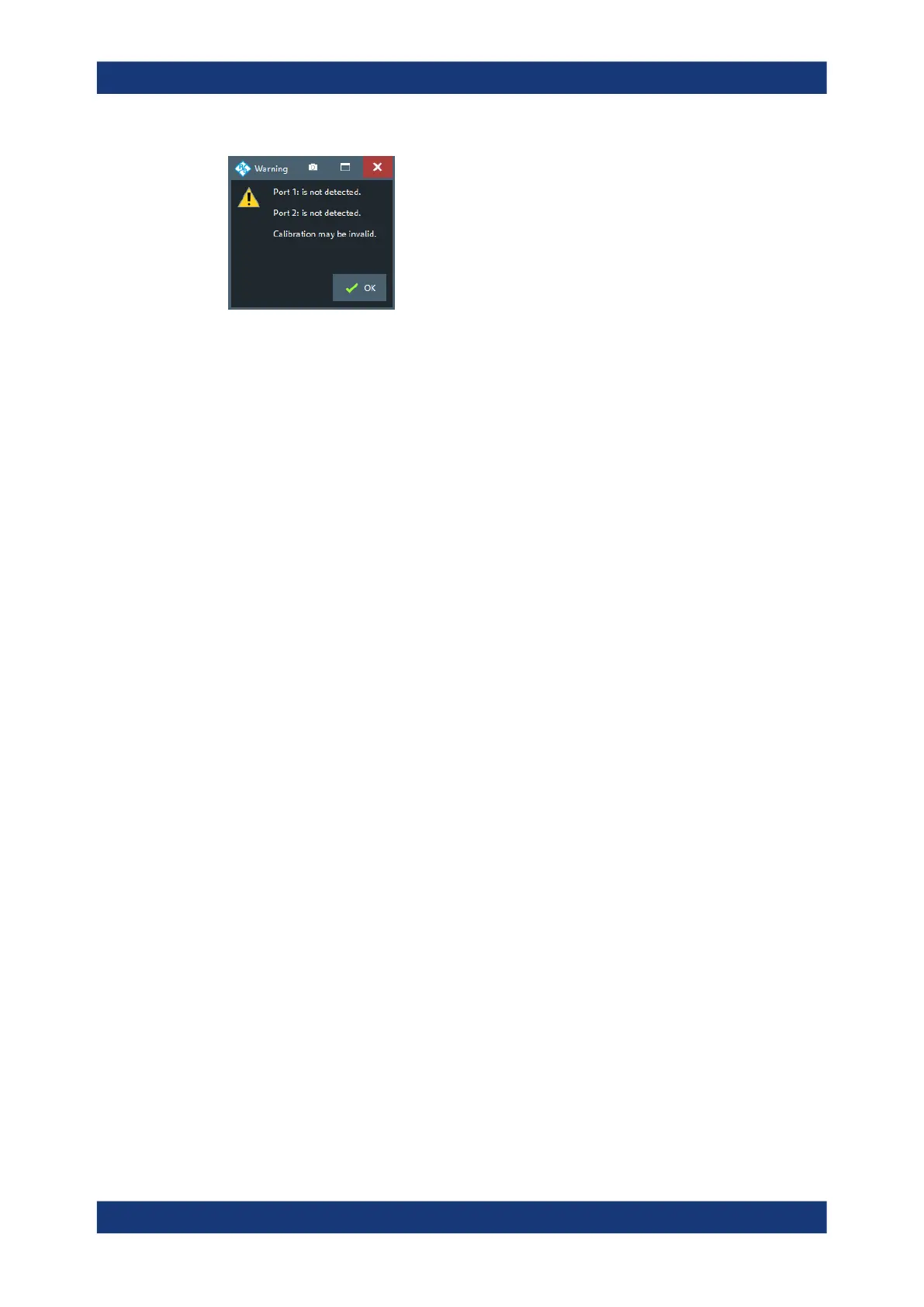 Page #491 background image