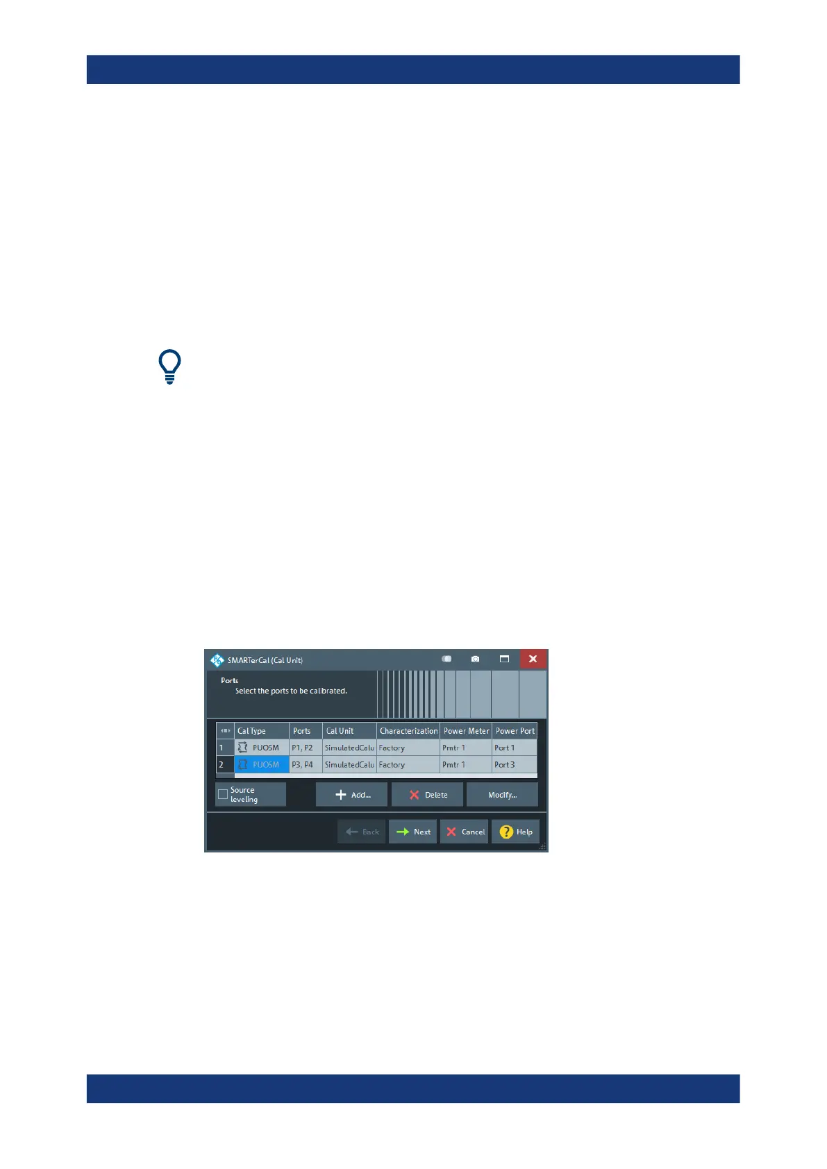 Page #492 background image