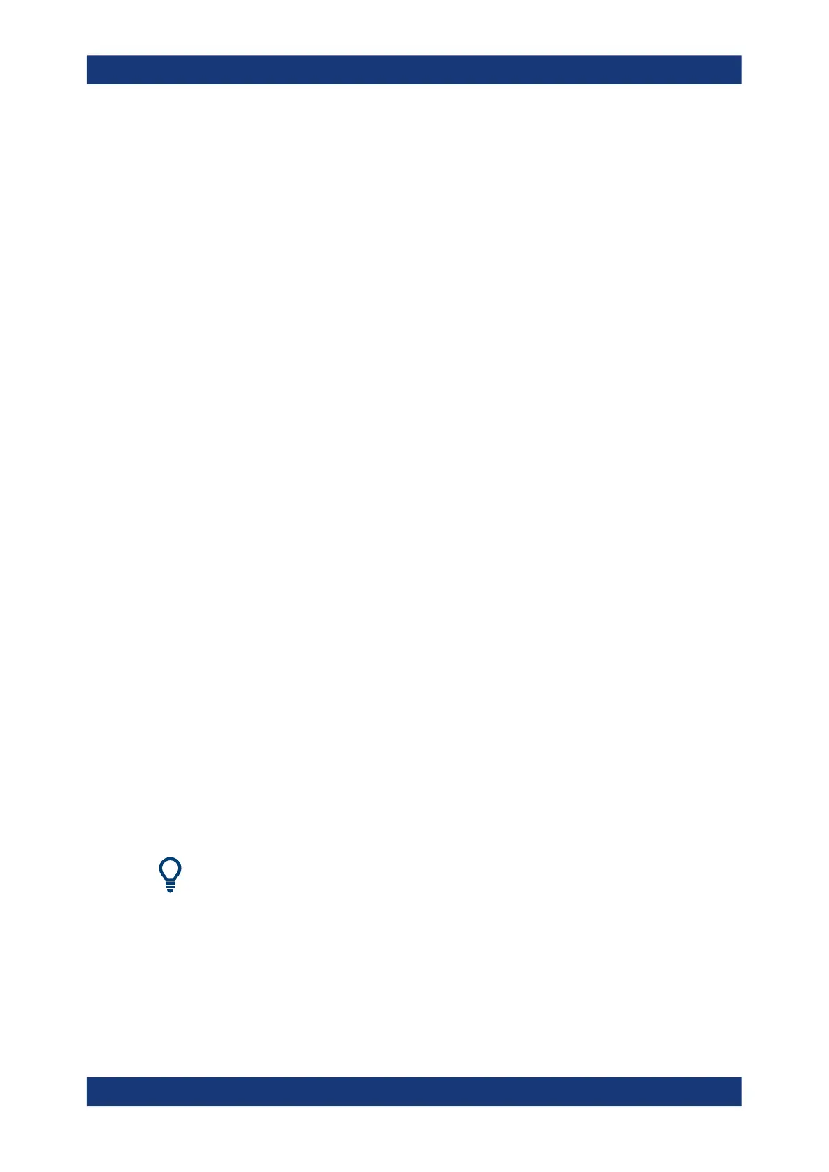 Page #505 background image