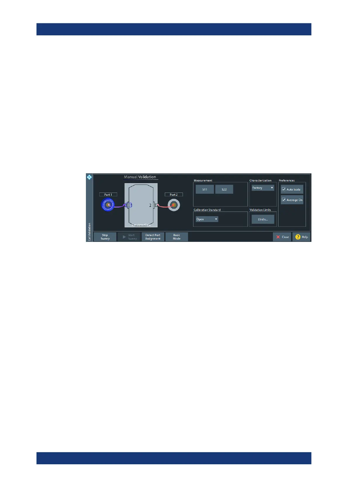 Page #510 background image