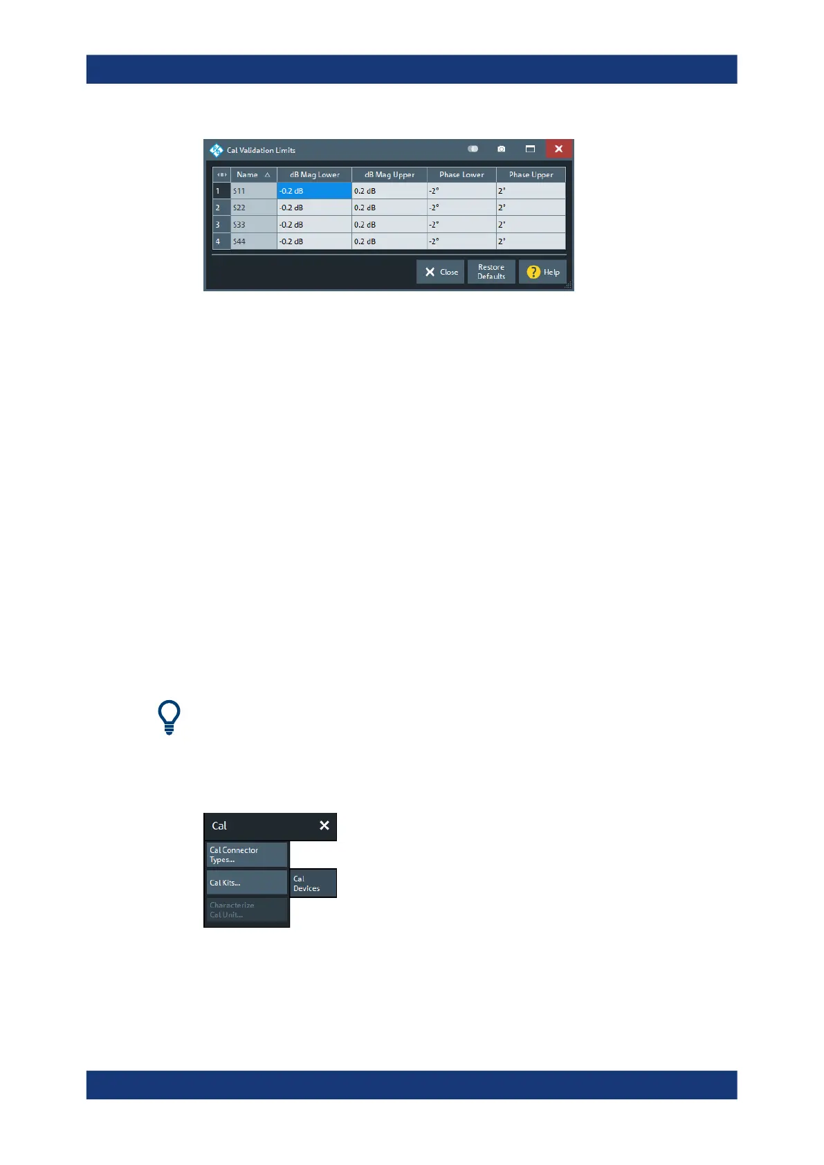 Page #511 background image