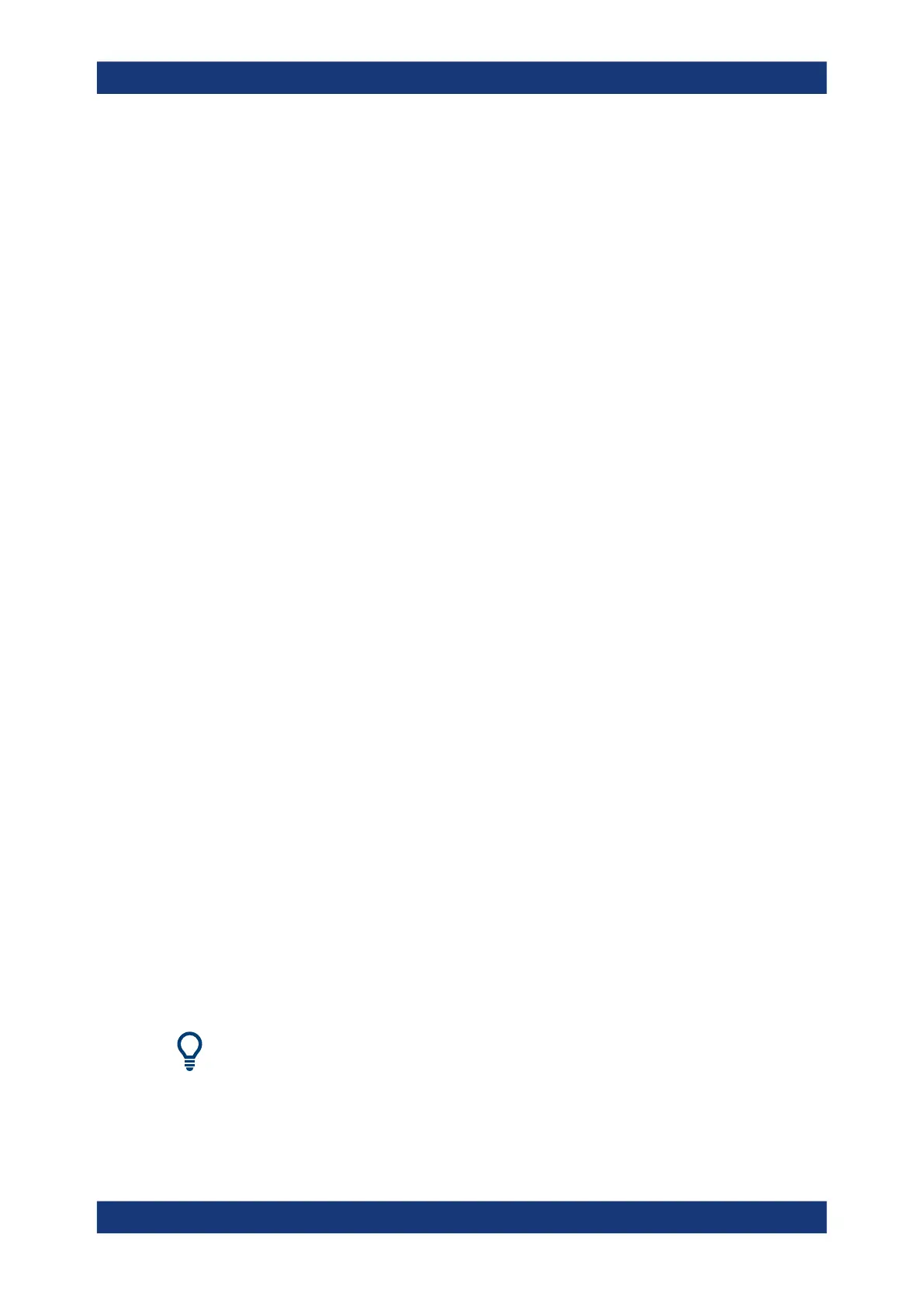 Page #519 background image