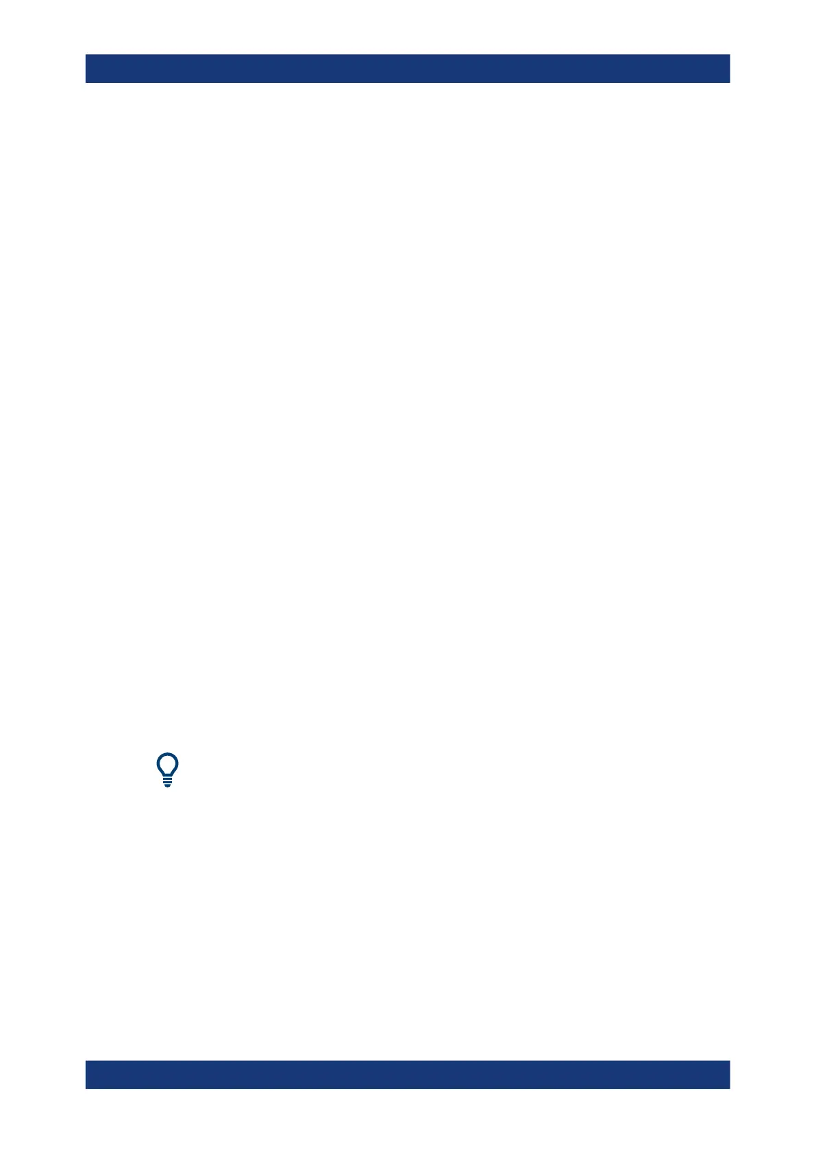 Page #529 background image