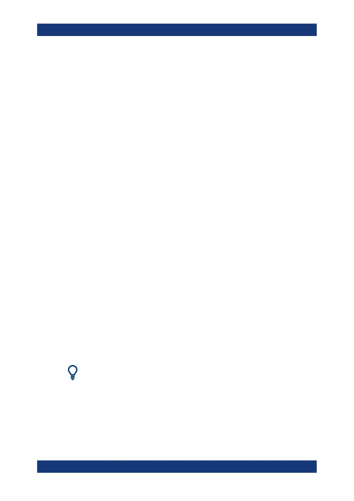 Page #531 background image