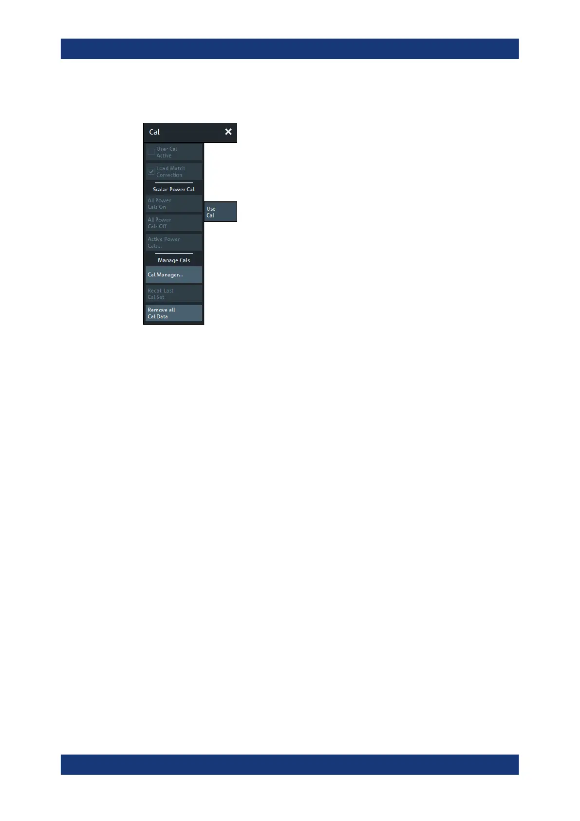 Page #532 background image
