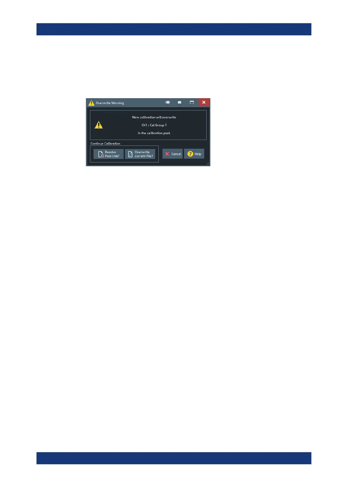 Page #536 background image