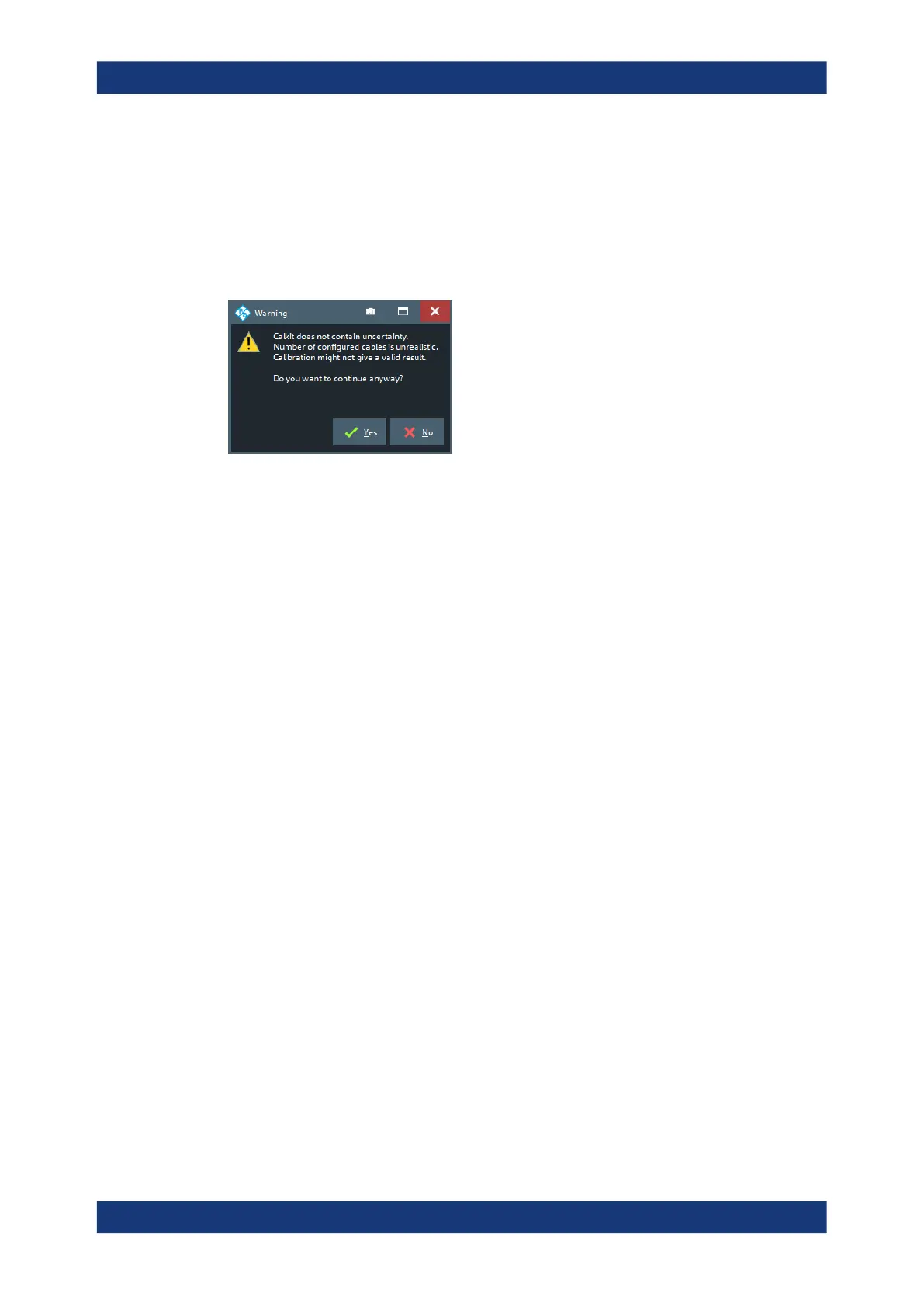 Page #543 background image