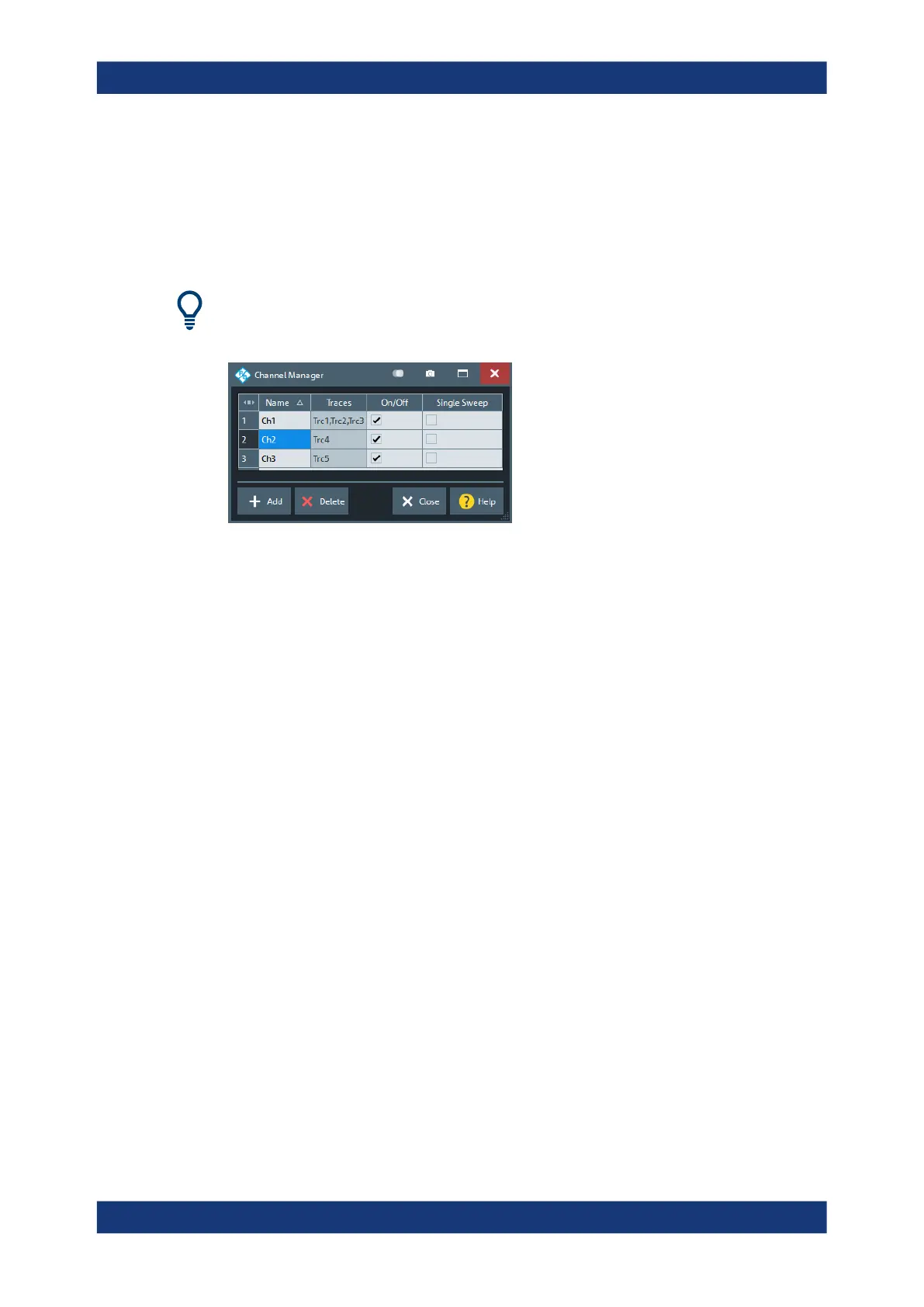 Page #550 background image