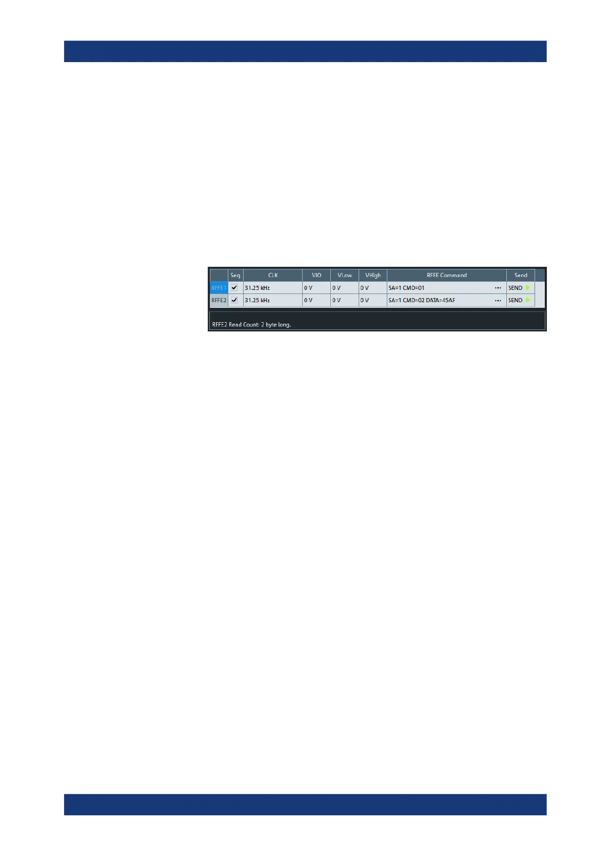 Page #553 background image