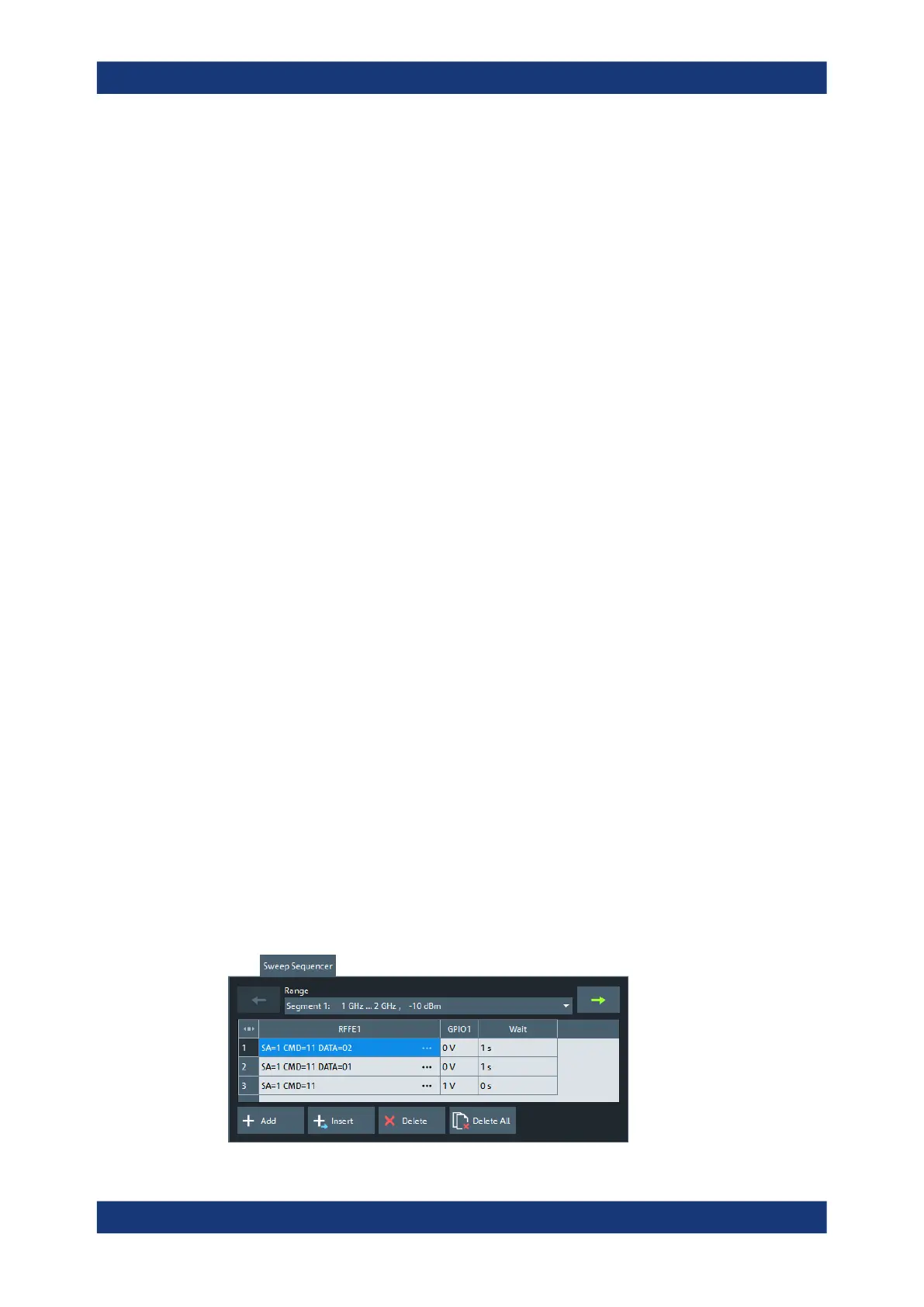 Page #558 background image
