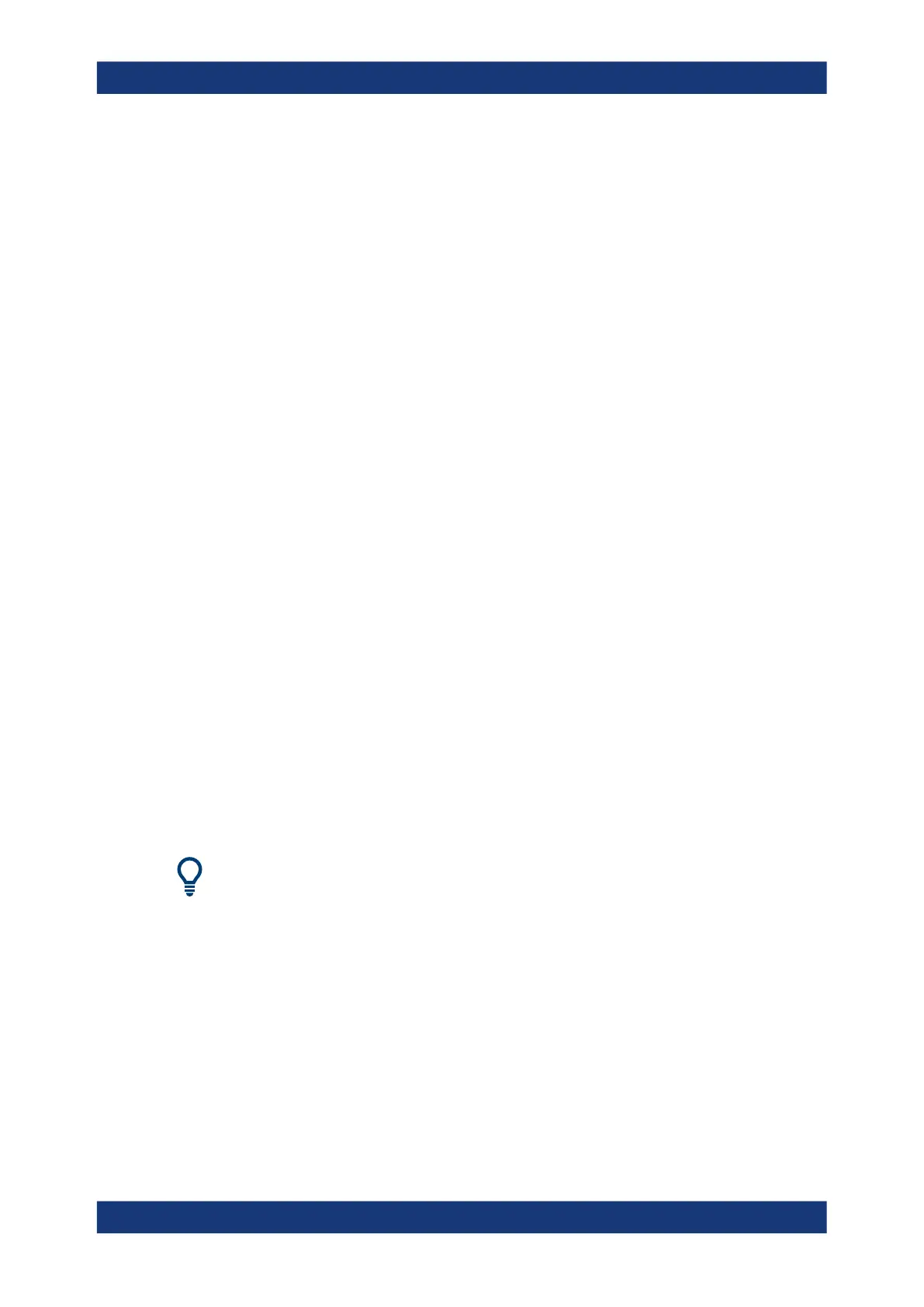 Page #560 background image