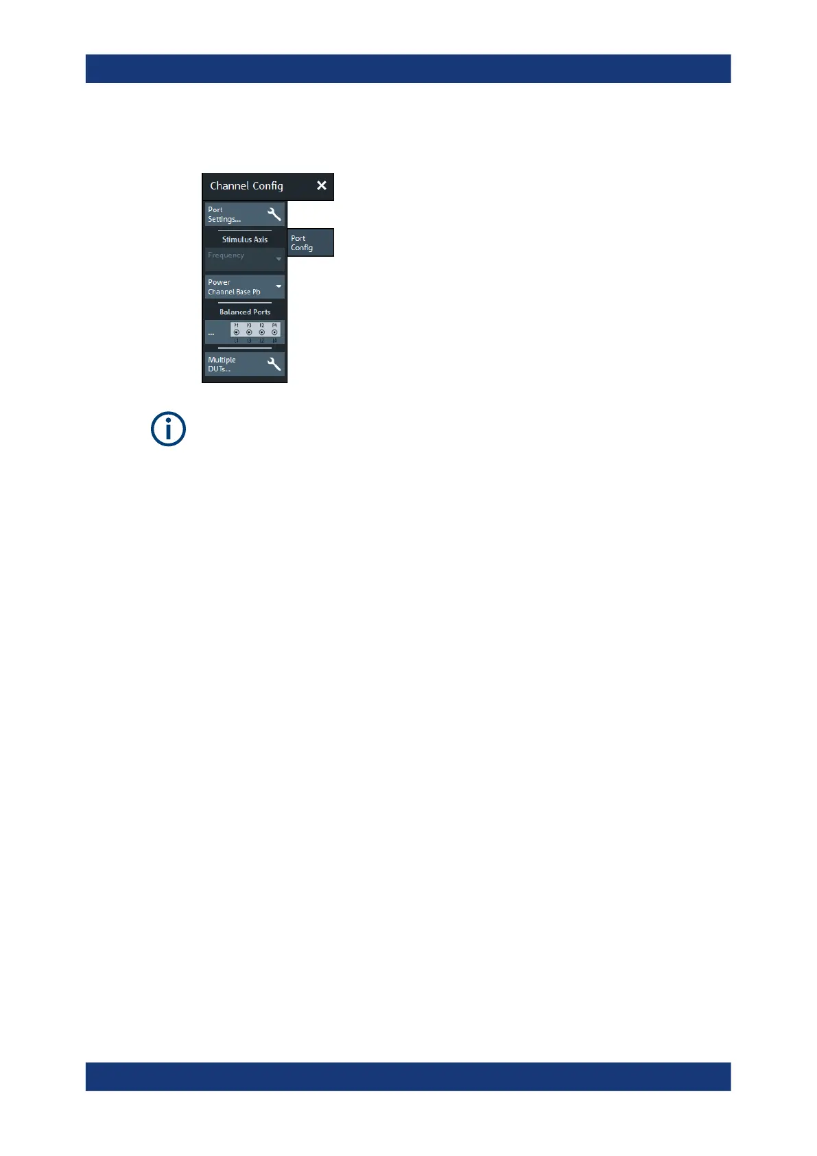 Page #561 background image