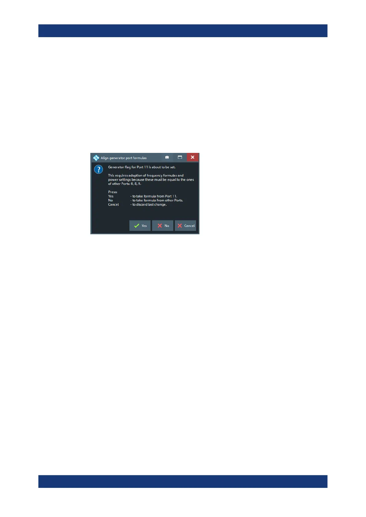 Page #564 background image