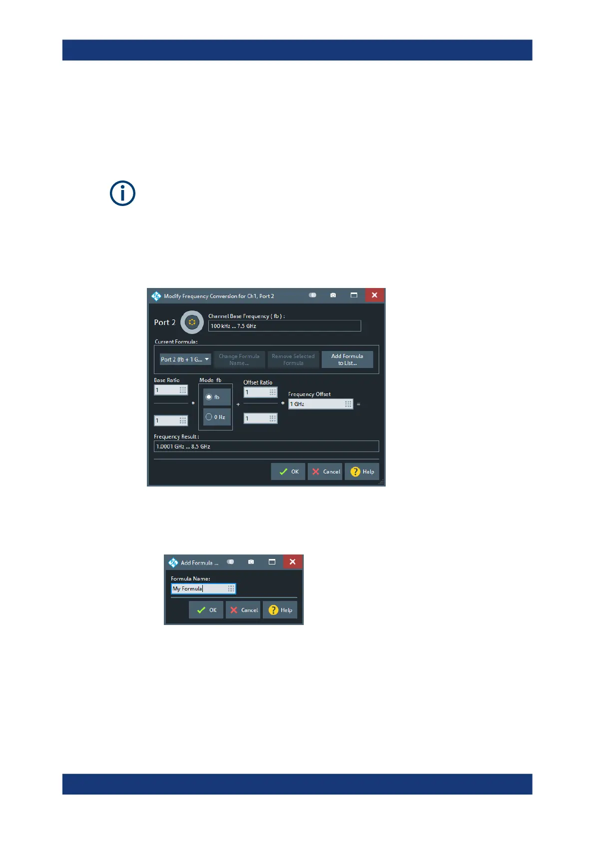 Page #565 background image