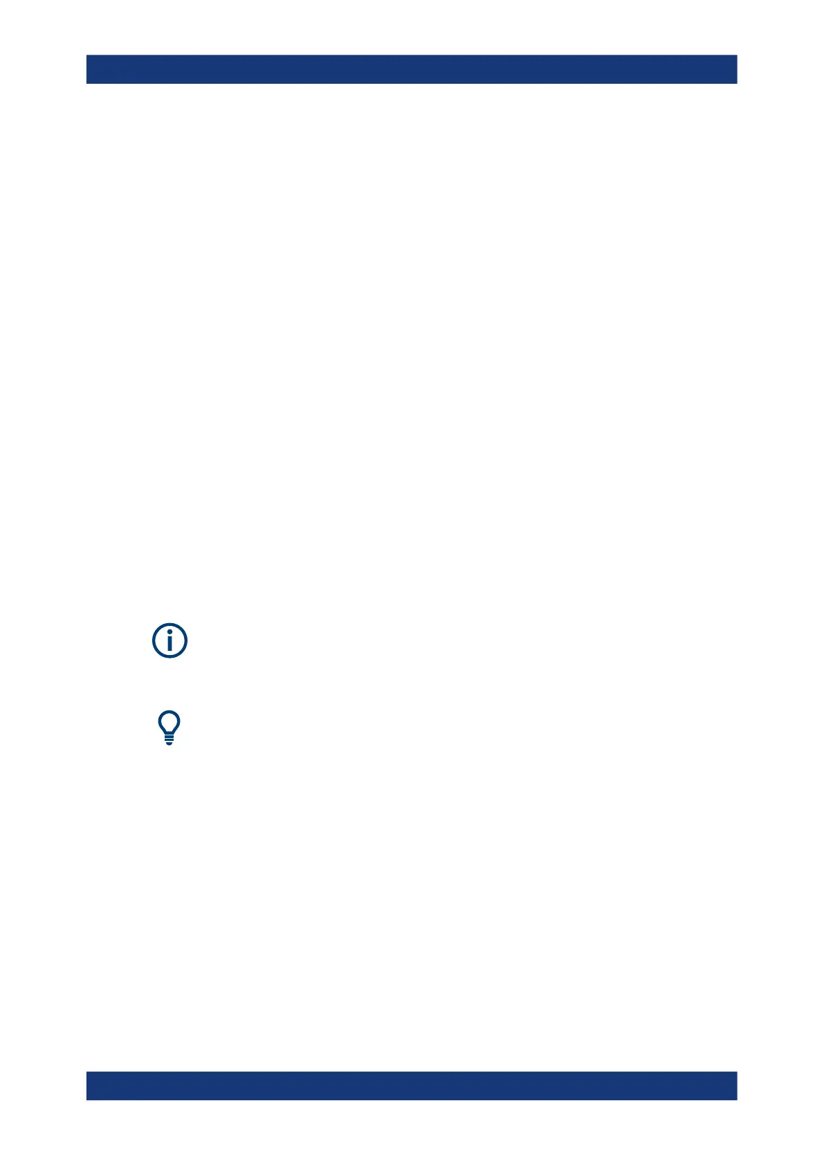 Page #567 background image