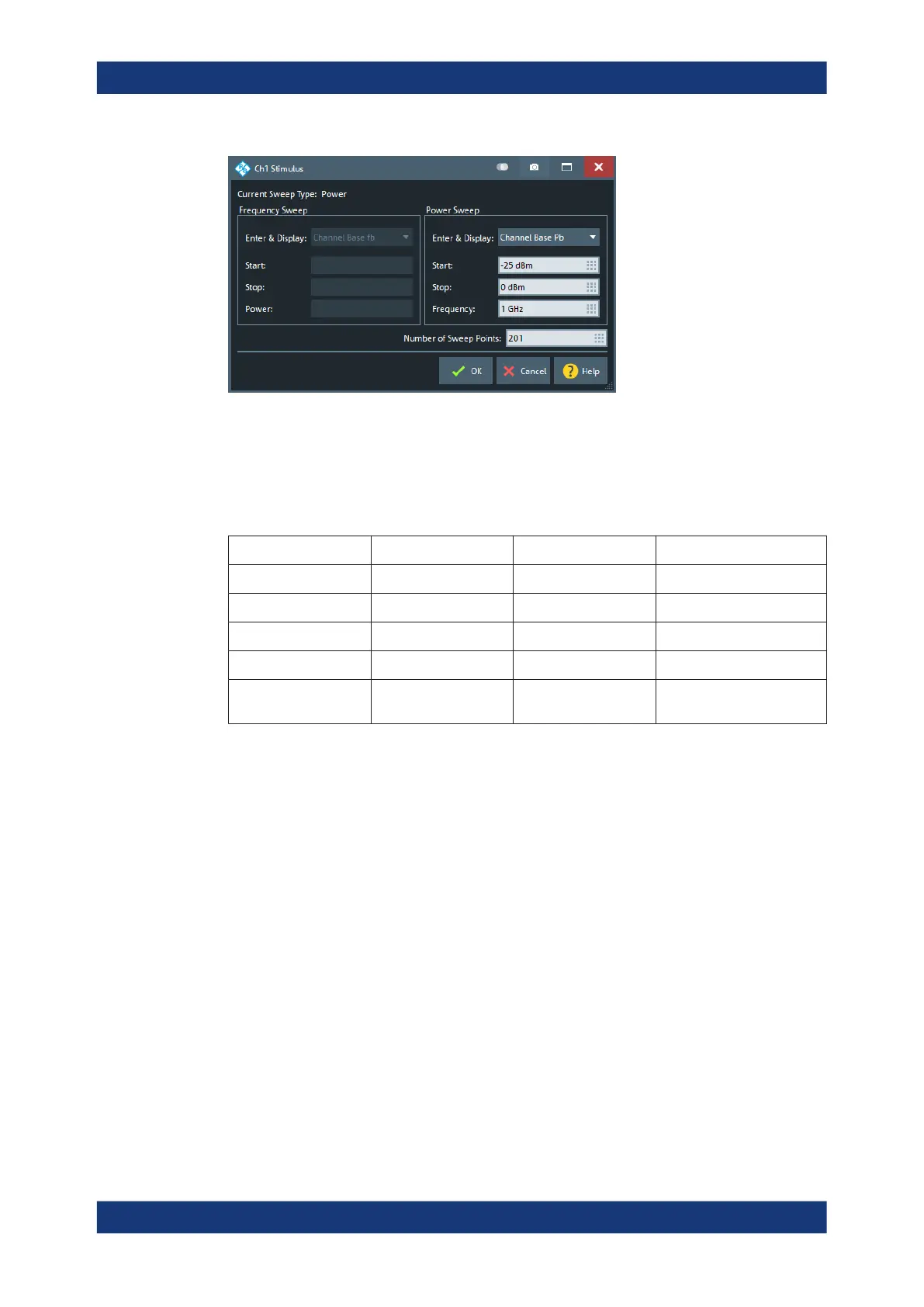 Page #570 background image