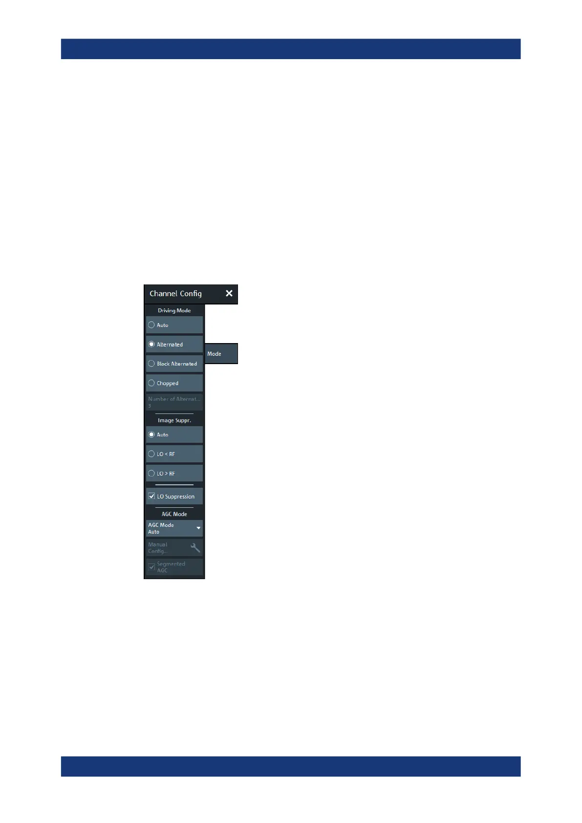Page #577 background image