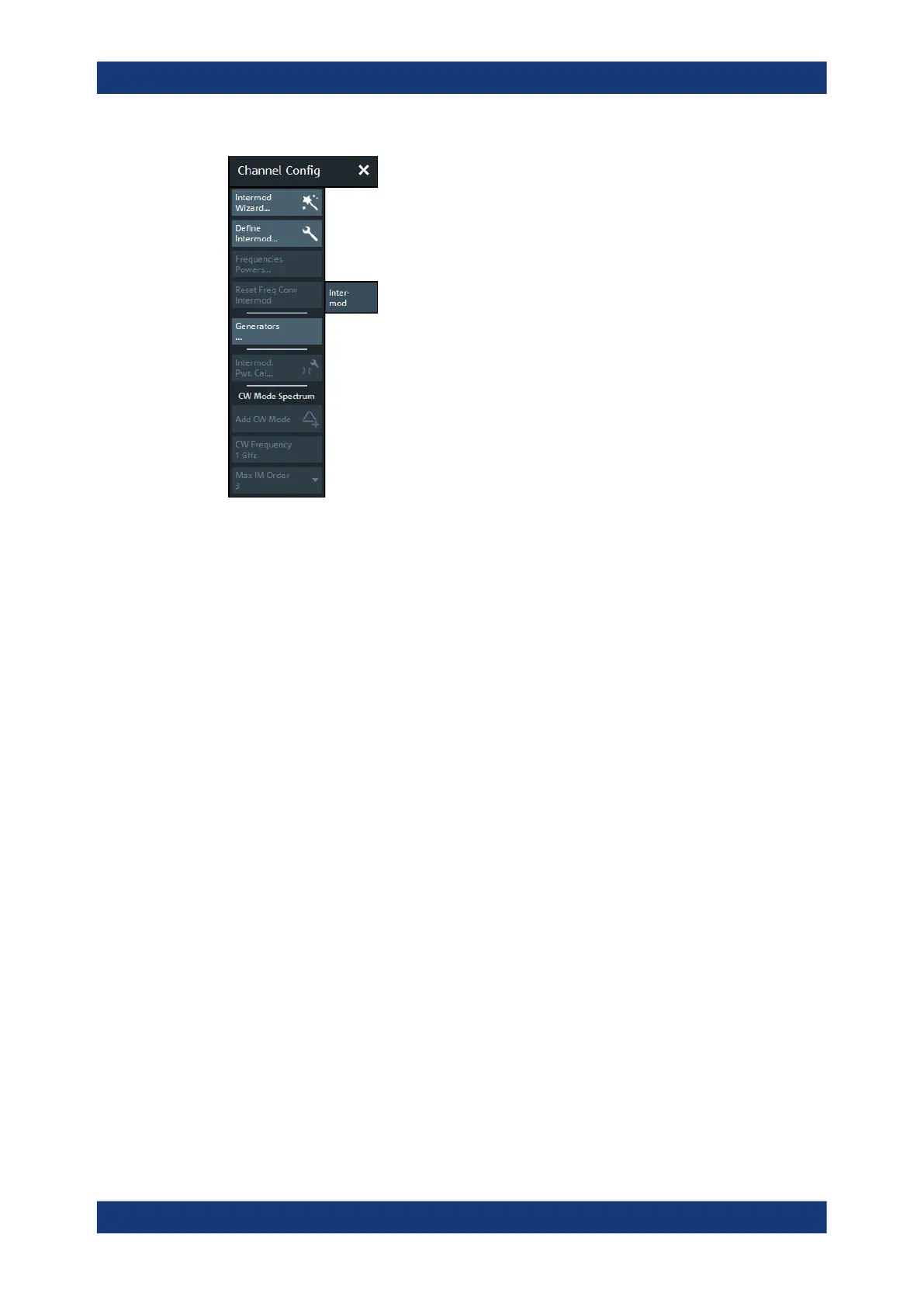 Page #583 background image