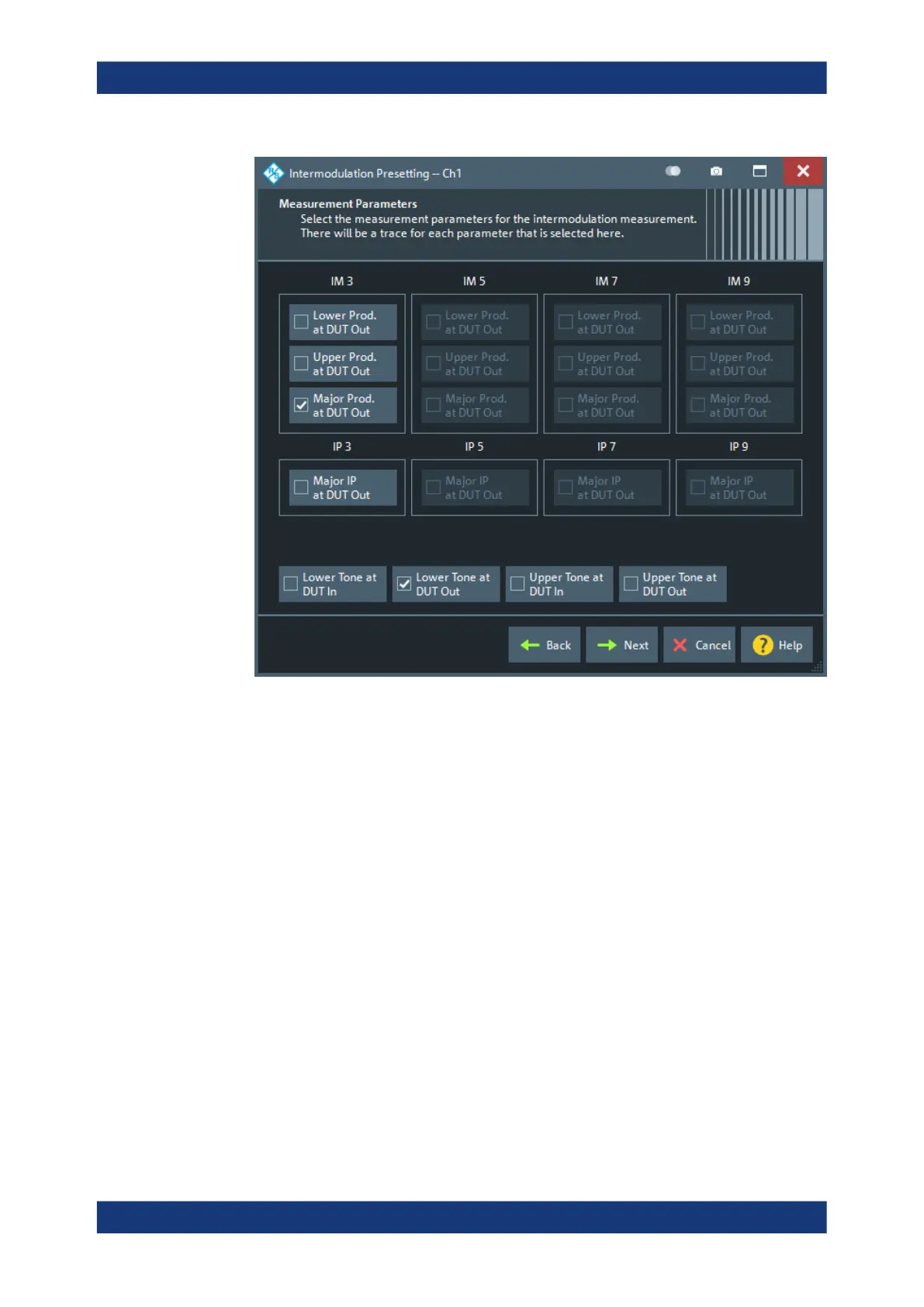 Page #587 background image