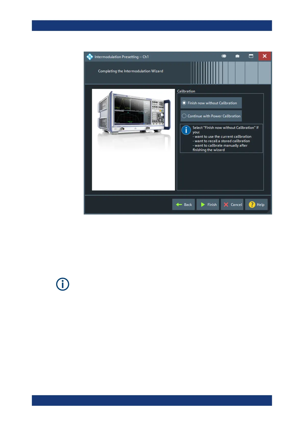 Page #588 background image