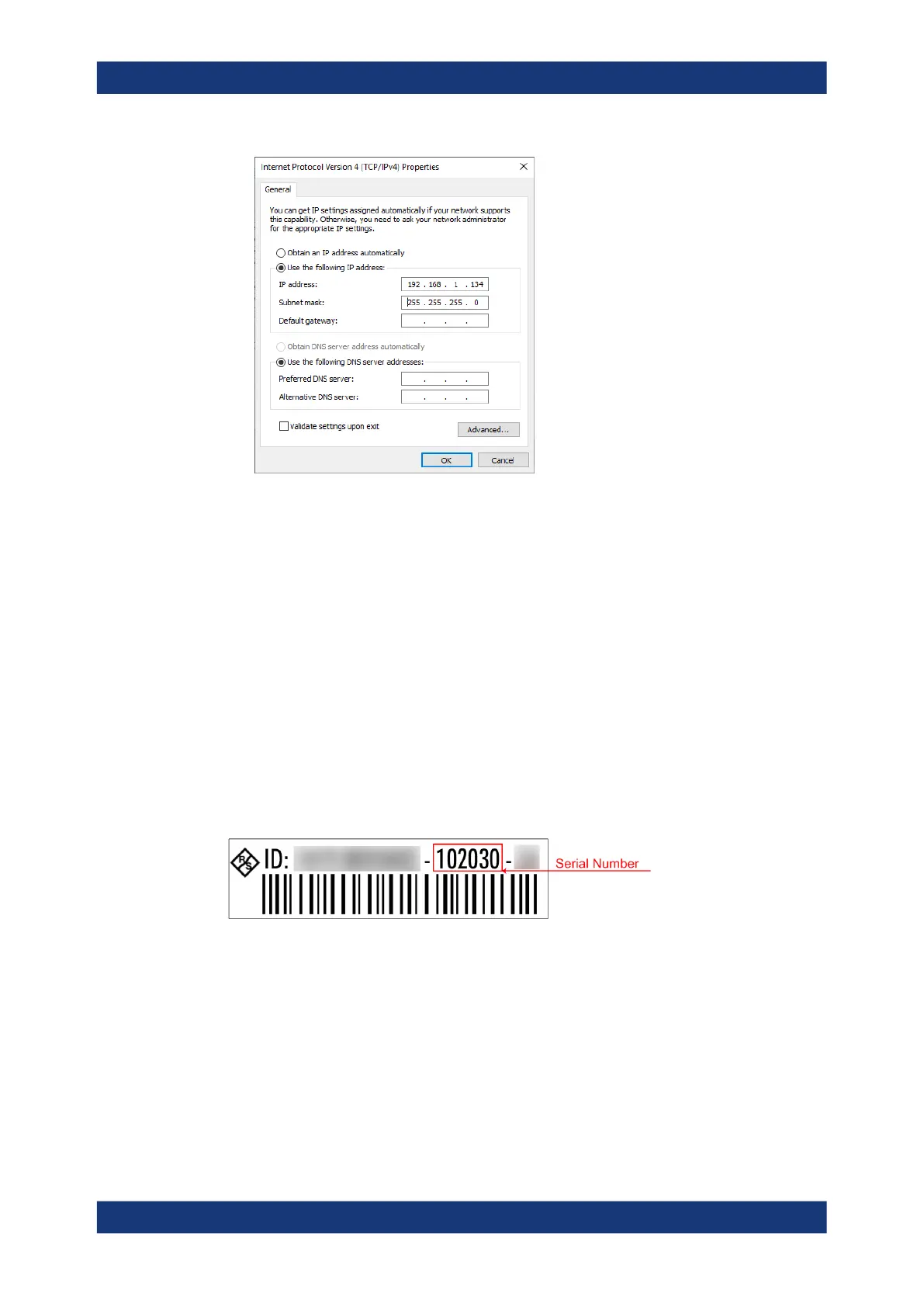 Page #37 background image