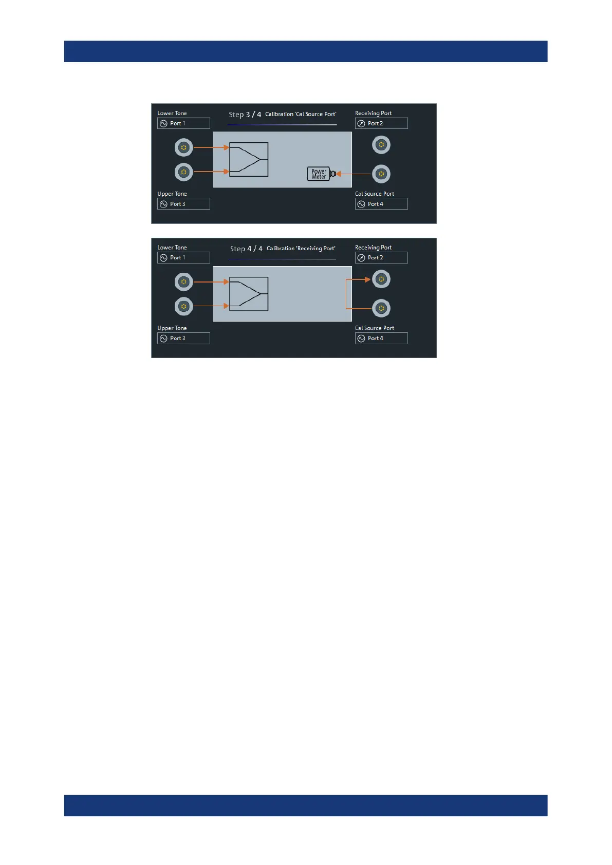 Page #594 background image