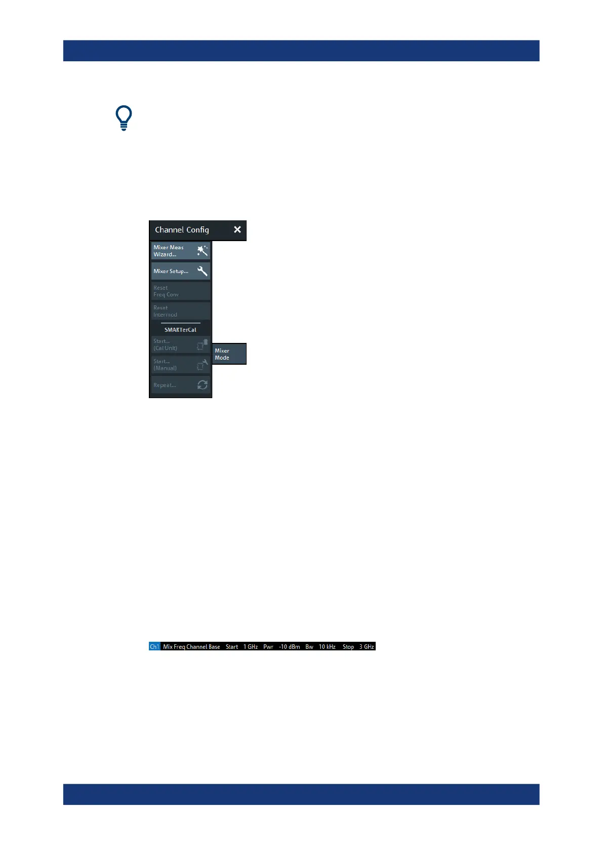 Page #595 background image