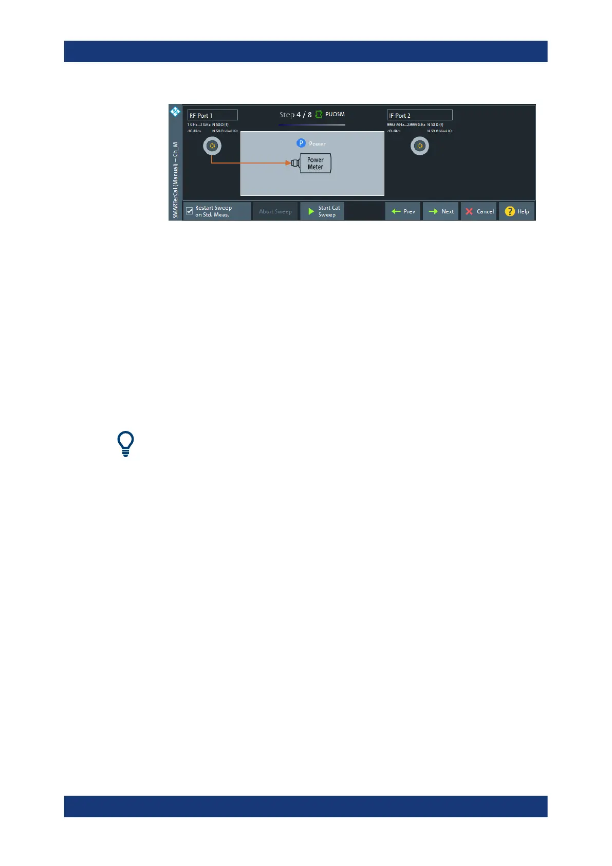 Page #605 background image