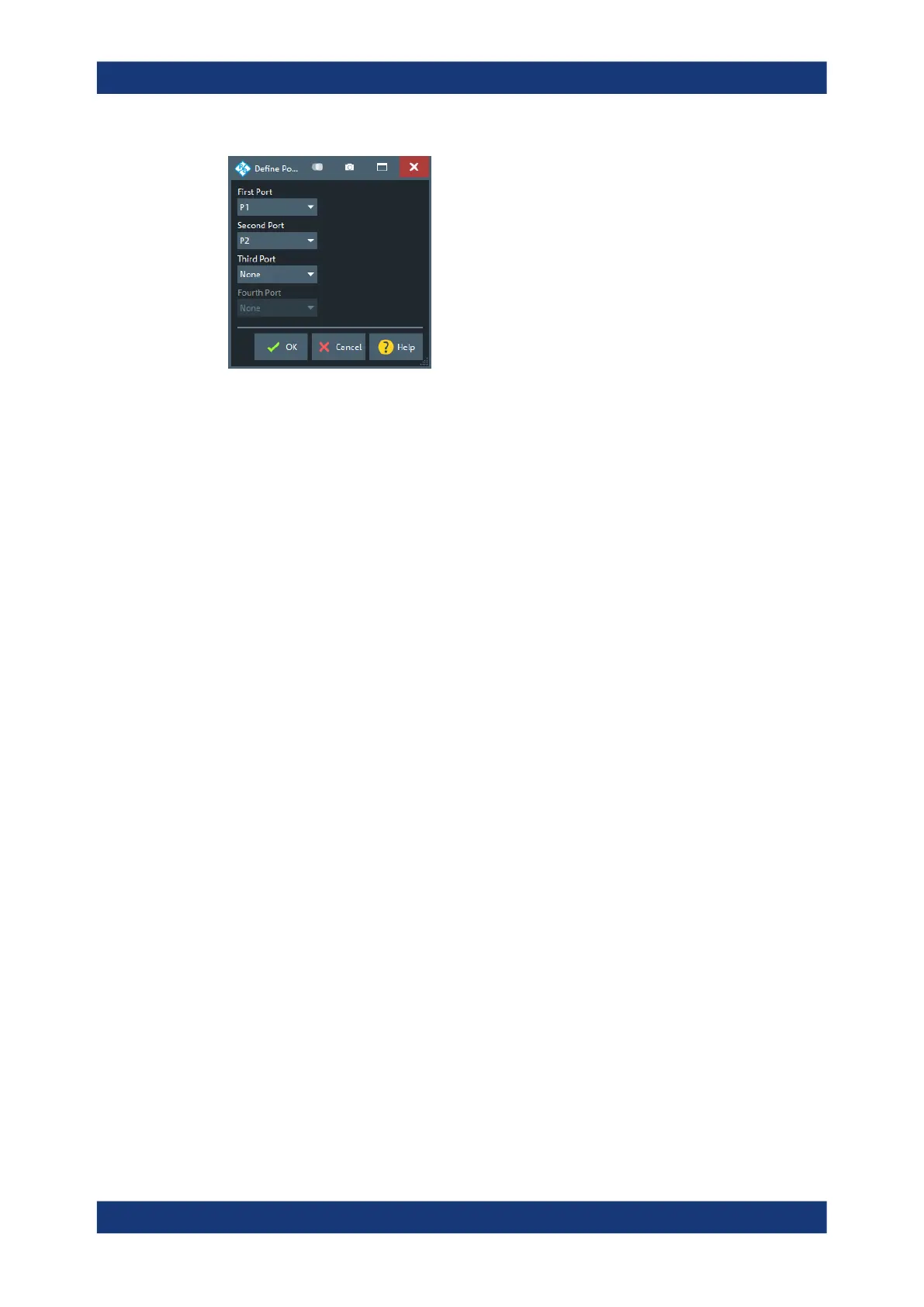 Page #610 background image