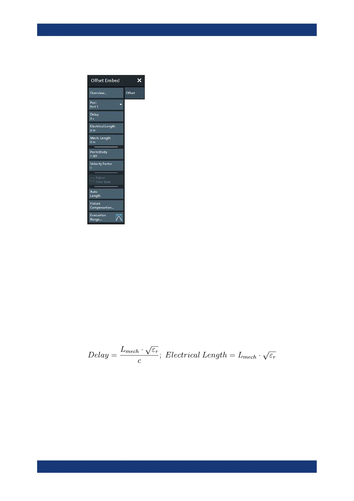 Page #616 background image