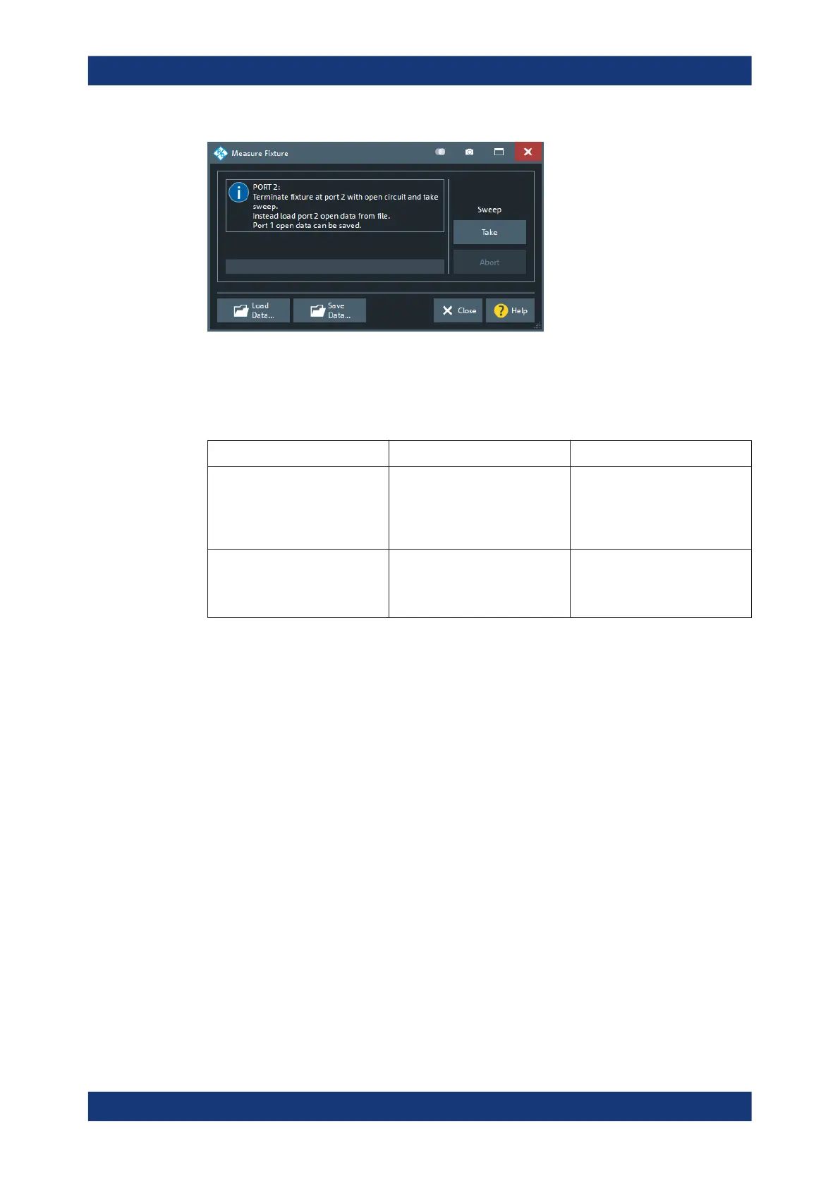 Page #621 background image