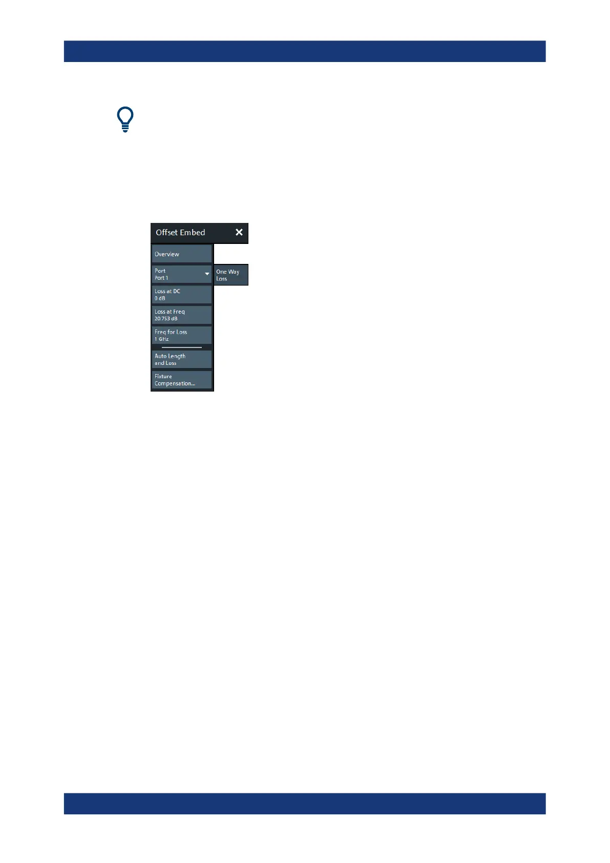 Page #622 background image