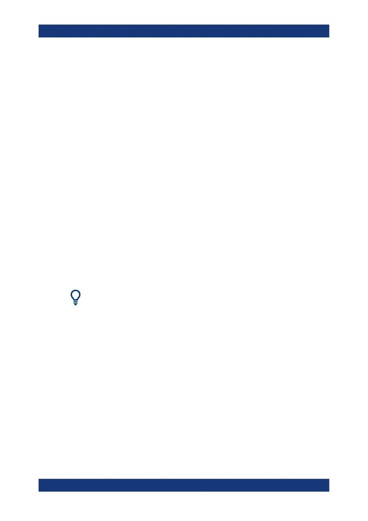 Page #623 background image